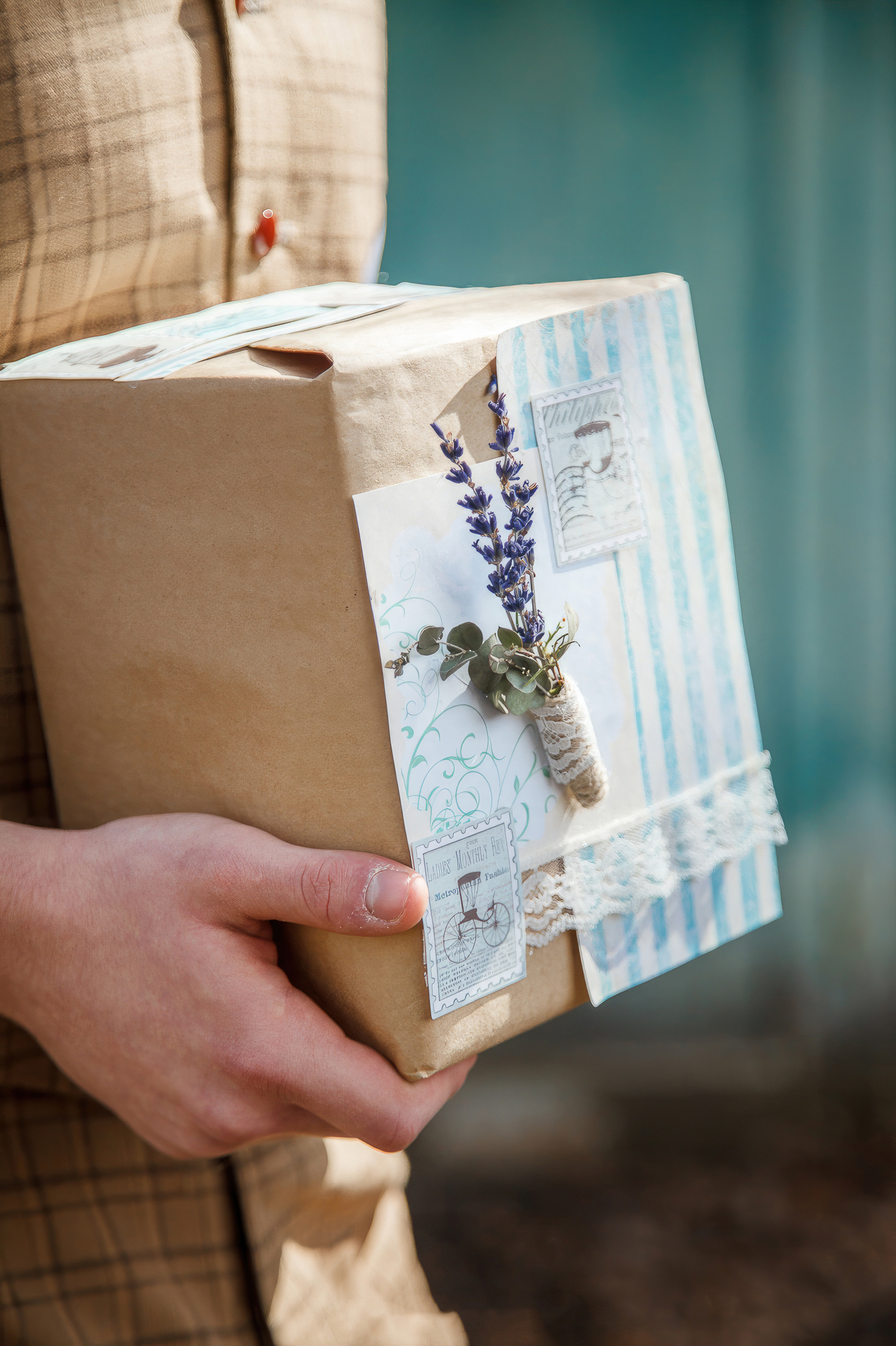 Андрей и Дарья. Свадебный и семейный фотограф в г. Краснодар Терентьева Юлия