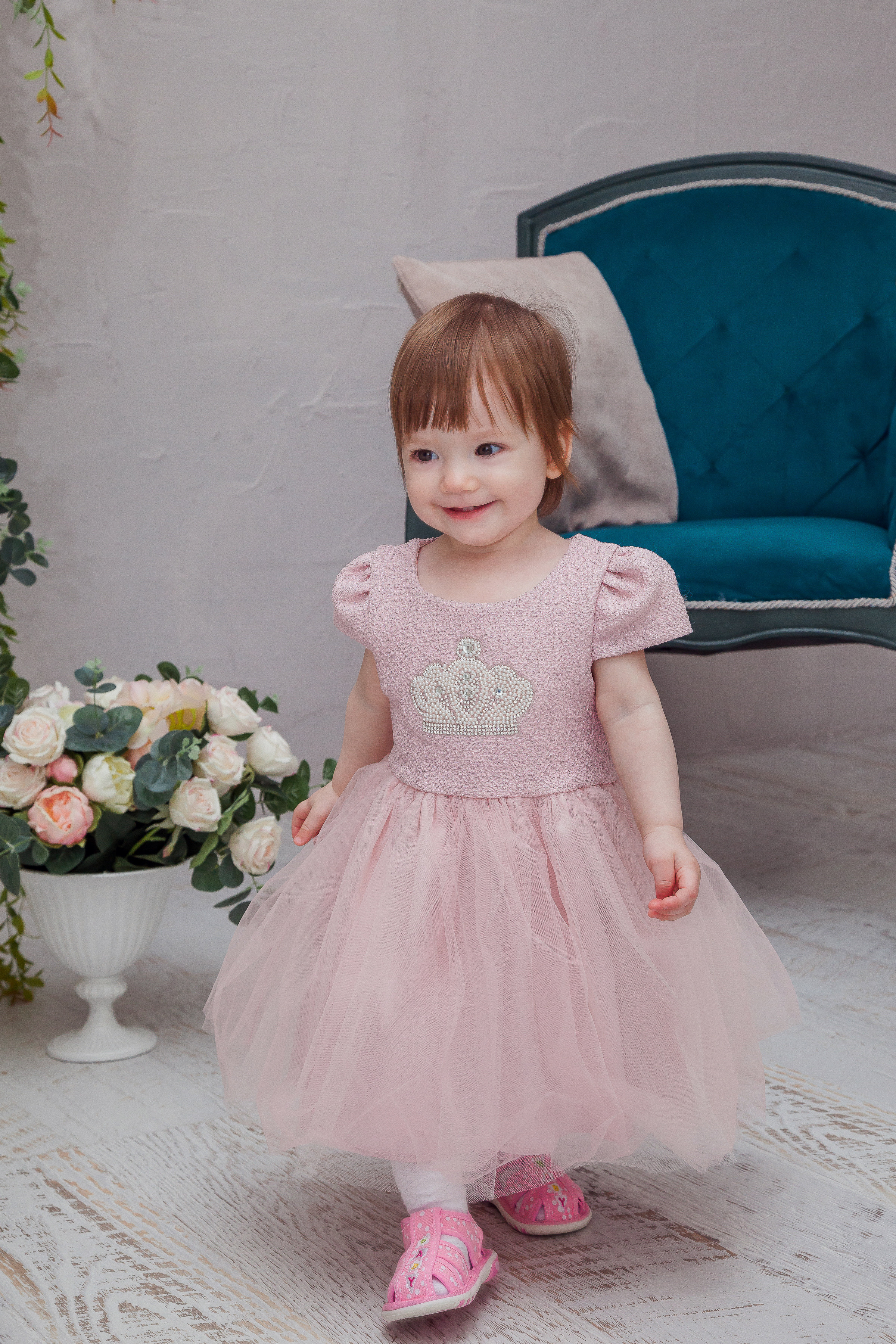 ДИМА КСЮША И ПОЛИНА. Свадебный и семейный фотограф в г. Краснодар Терентьева Юлия