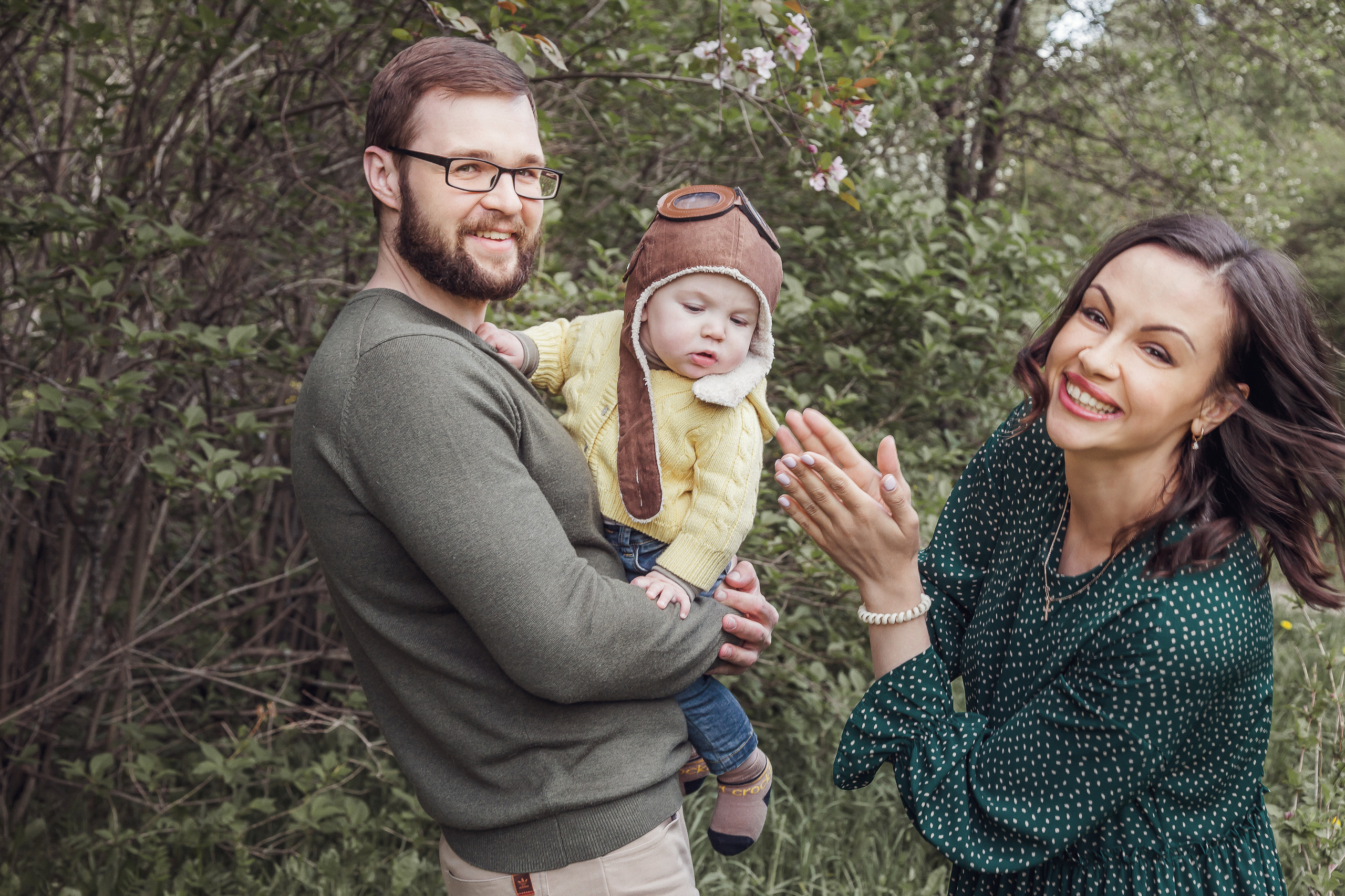 ПЕТР КАТЯ АЭРОН. Свадебный и семейный фотограф в г. Краснодар Терентьева Юлия