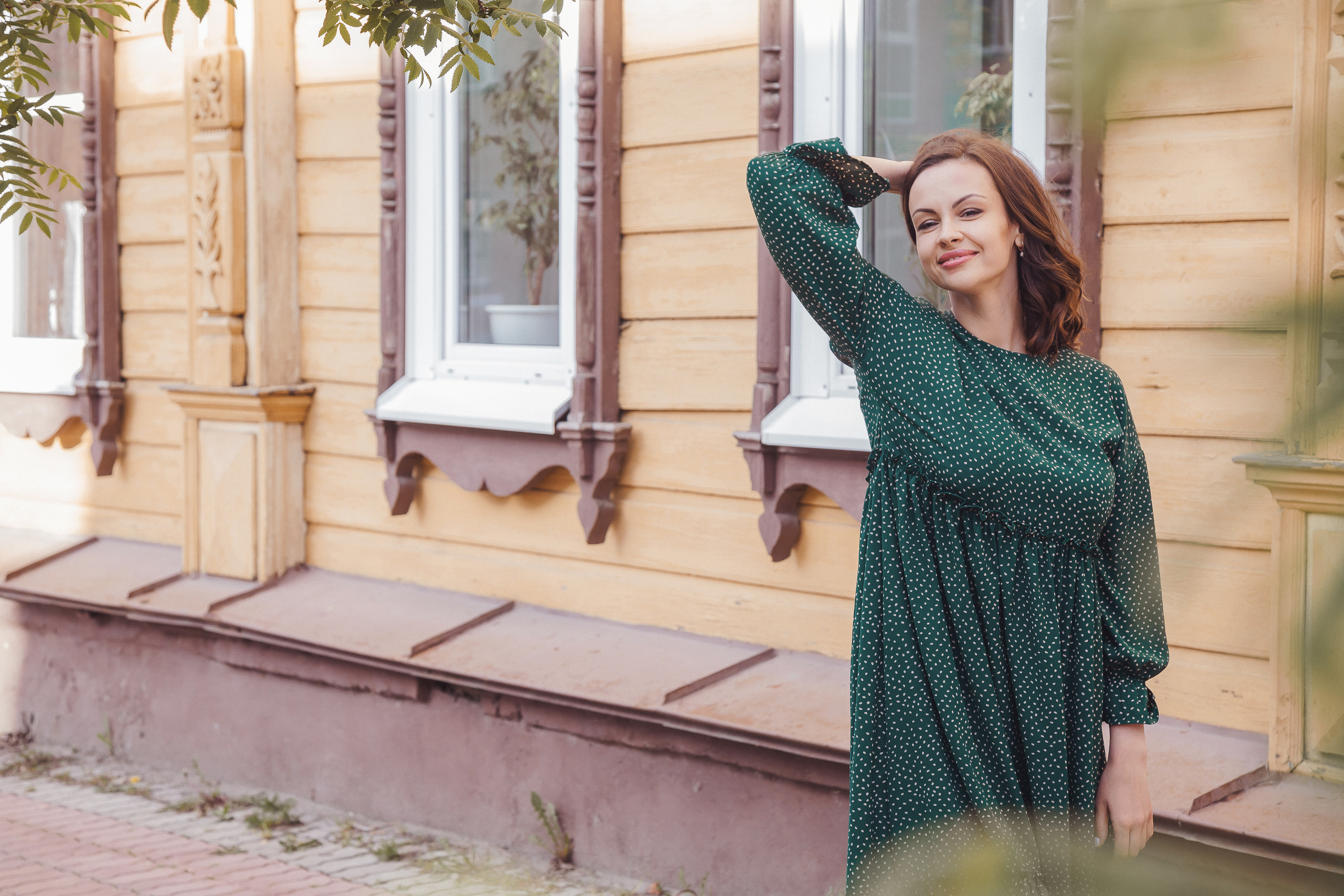 ПЕТР КАТЯ АЭРОН. Свадебный и семейный фотограф в г. Краснодар Терентьева Юлия