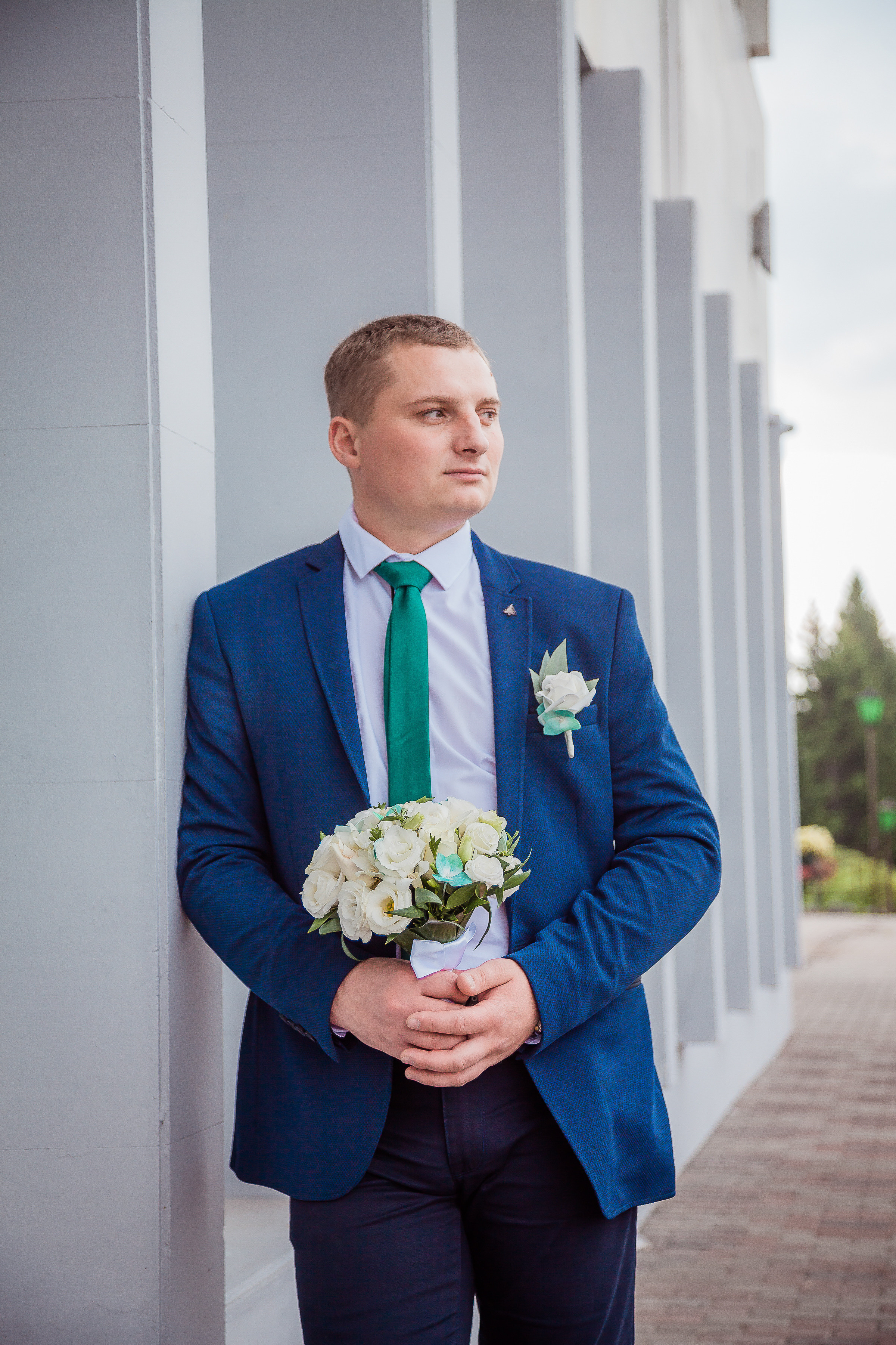 Максим и Юлия. Свадебный и семейный фотограф в г. Краснодар Терентьева Юлия