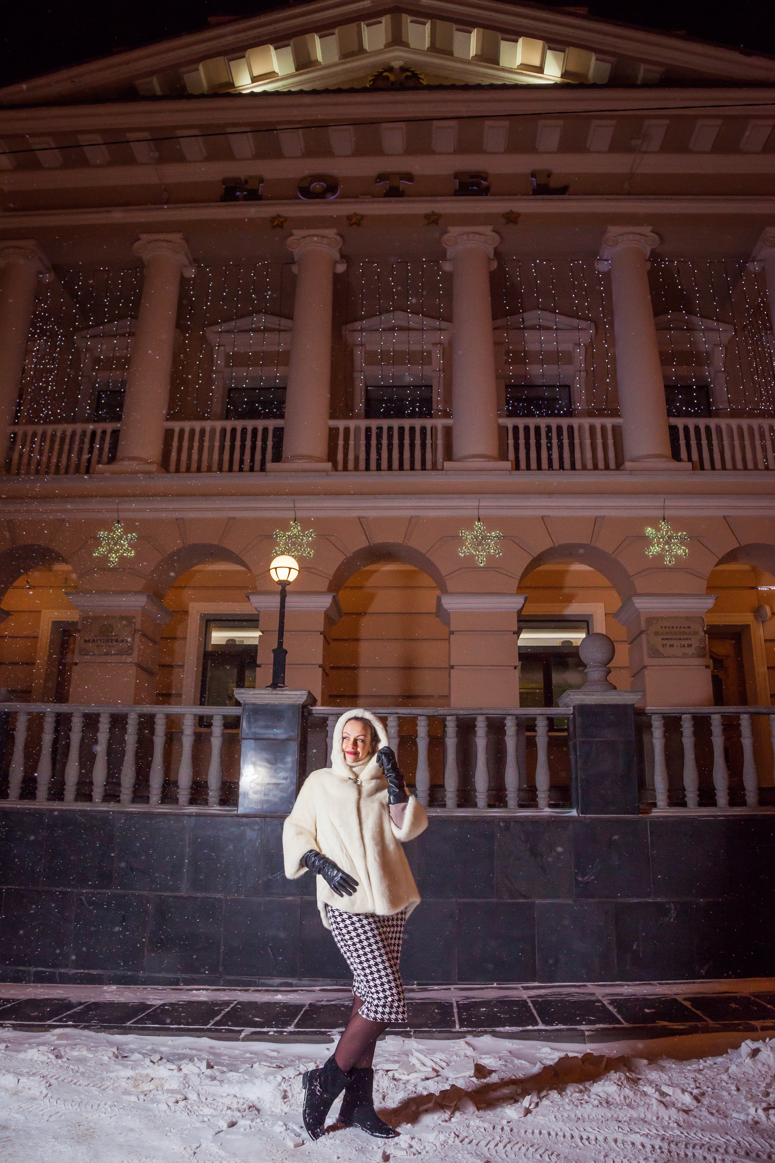 Петр и Екатерина. Свадебный и семейный фотограф в г. Краснодар Терентьева Юлия