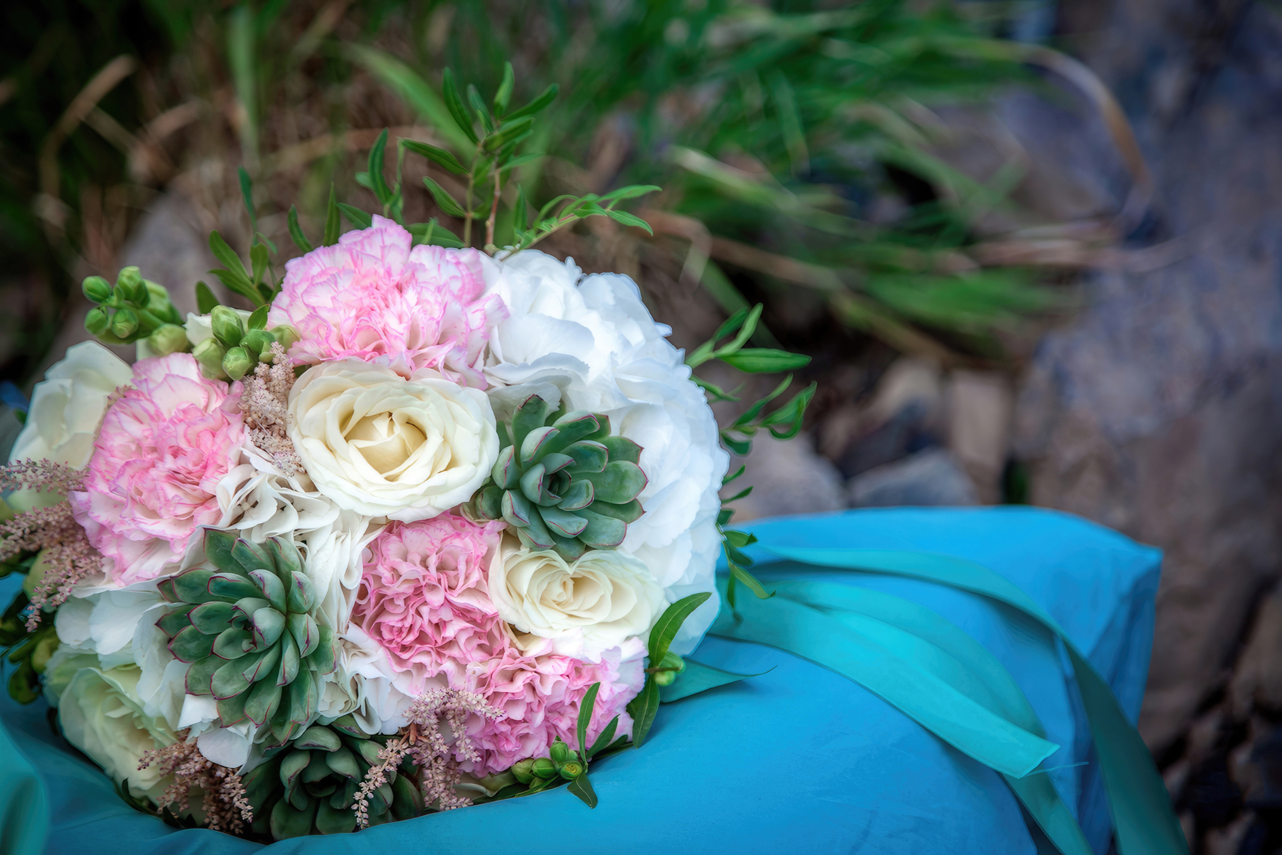 Дмитрий и Елена. Свадебный и семейный фотограф в г. Краснодар Терентьева Юлия