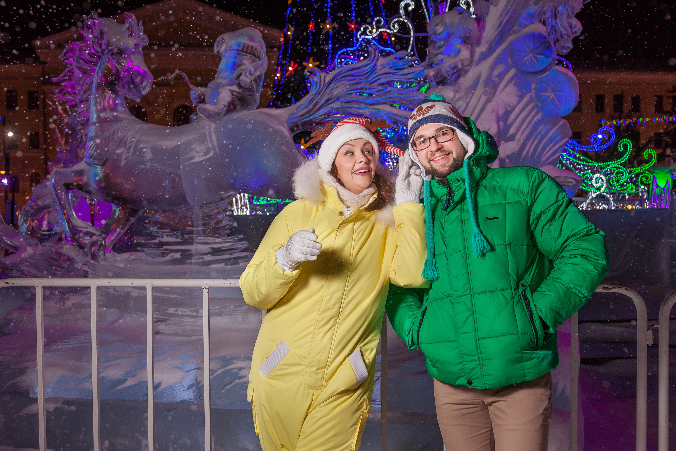 Петр и Екатерина. Свадебный и семейный фотограф в г. Краснодар Терентьева Юлия