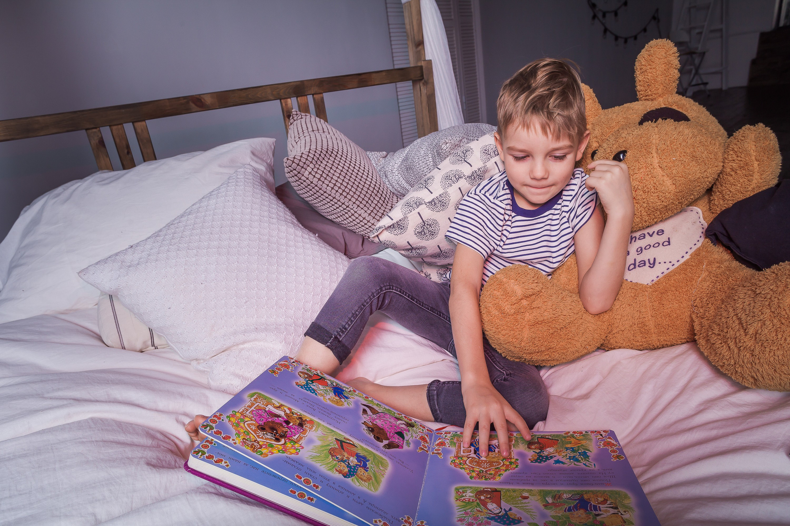 Счастливые часы:). Свадебный и семейный фотограф в г. Краснодар Терентьева Юлия