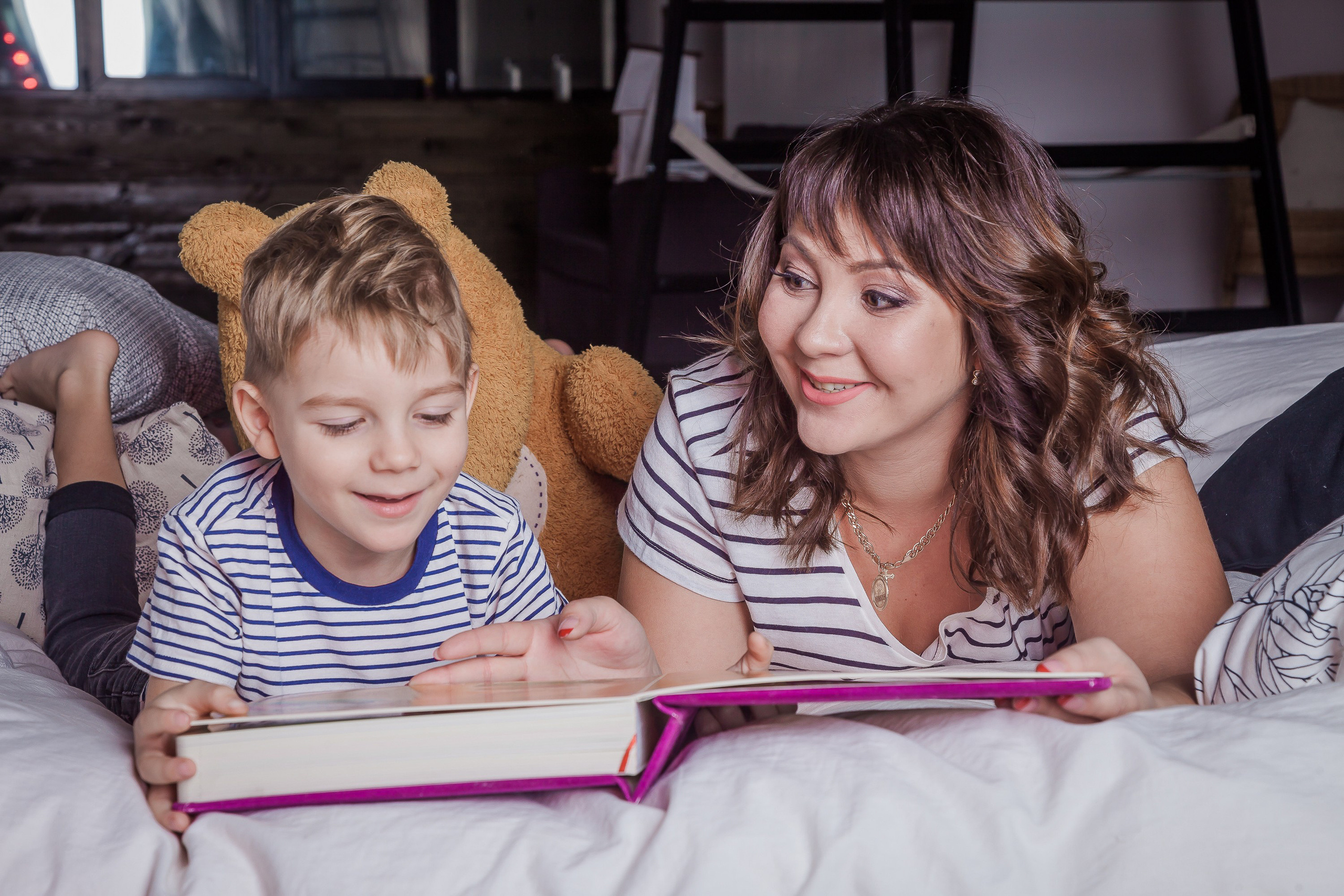 Счастливые часы:). Свадебный и семейный фотограф в г. Краснодар Терентьева Юлия