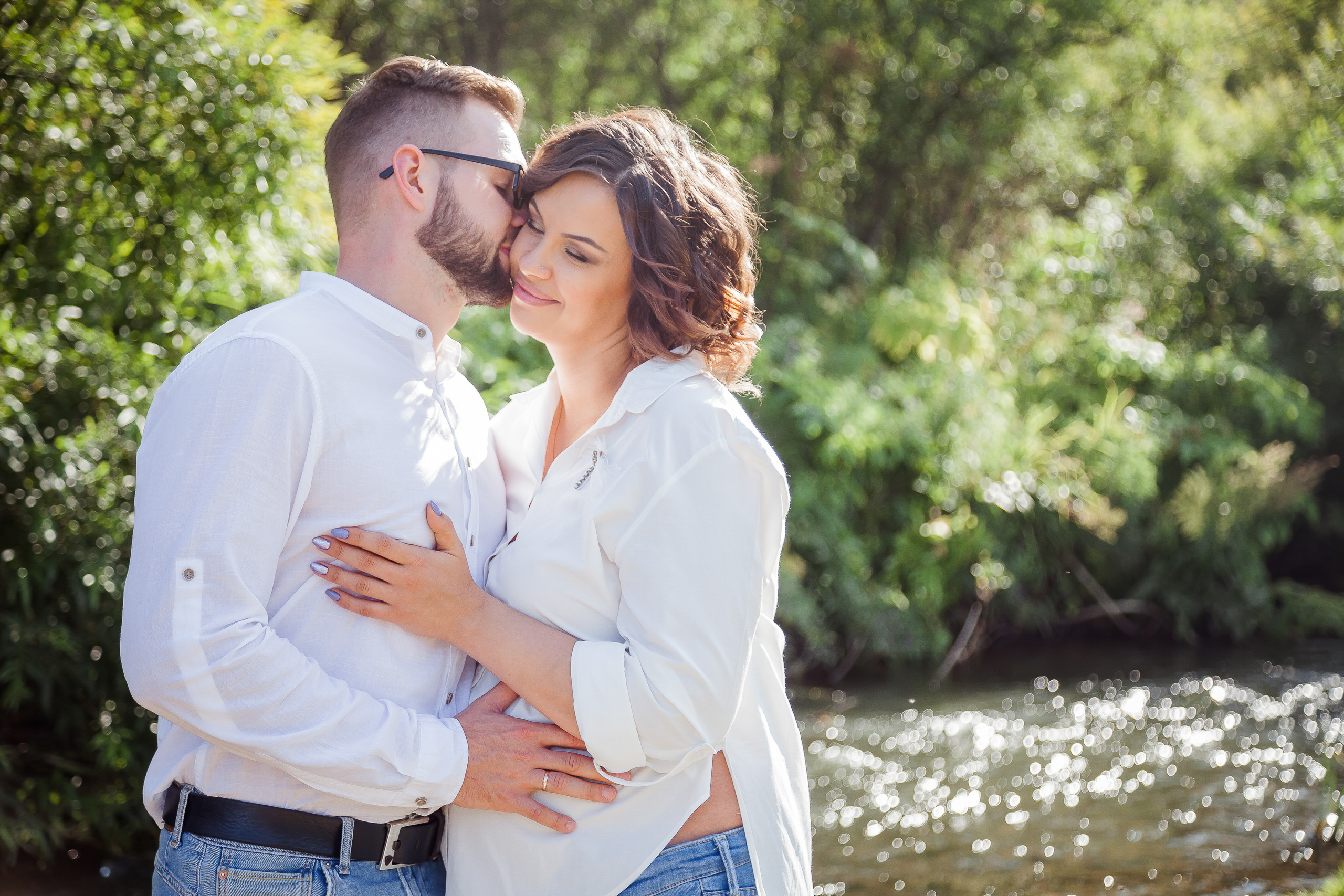 Свадебный и семейный фотограф в г. Краснодар Терентьева Юлия