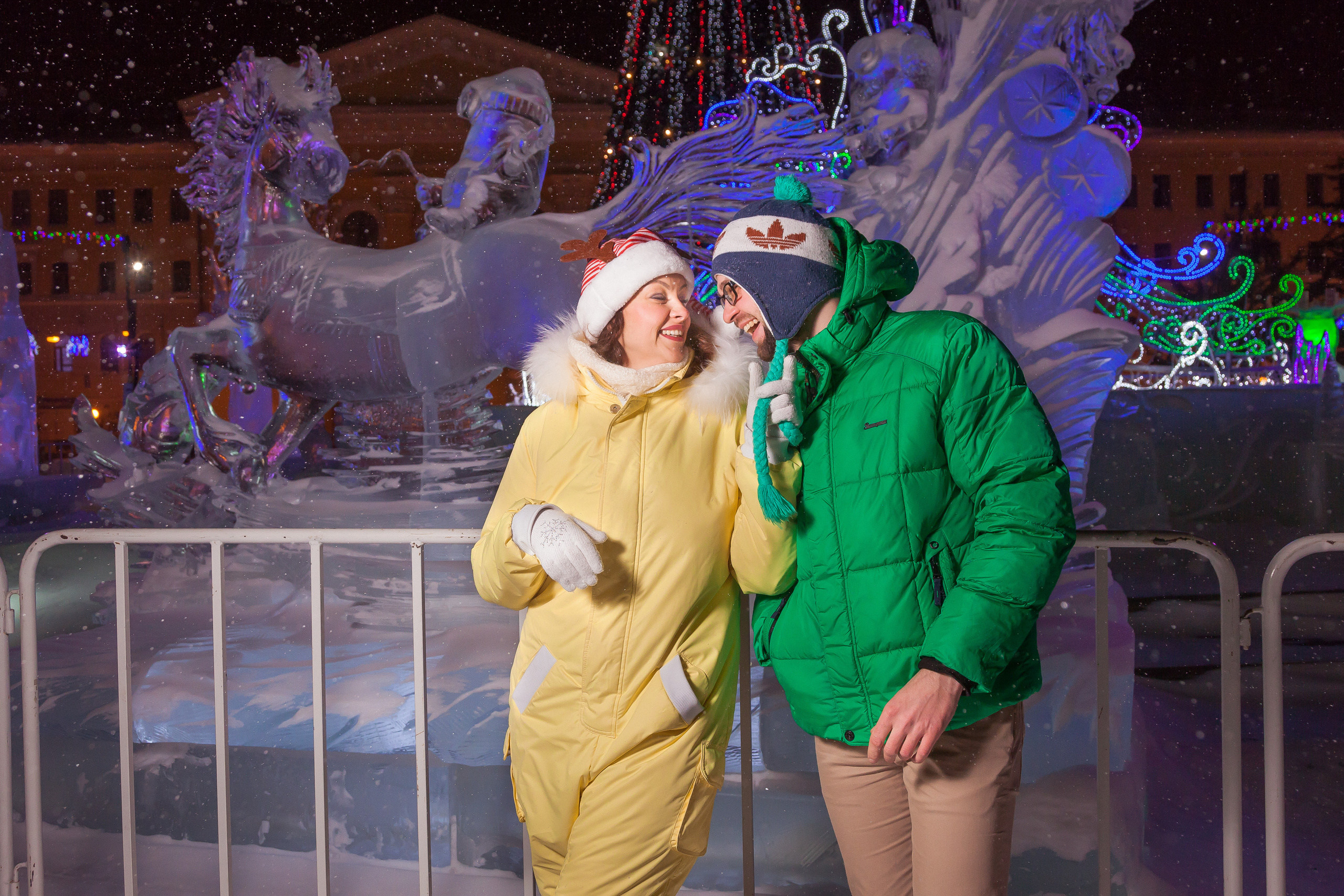 Петр и Екатерина. Свадебный и семейный фотограф в г. Краснодар Терентьева Юлия