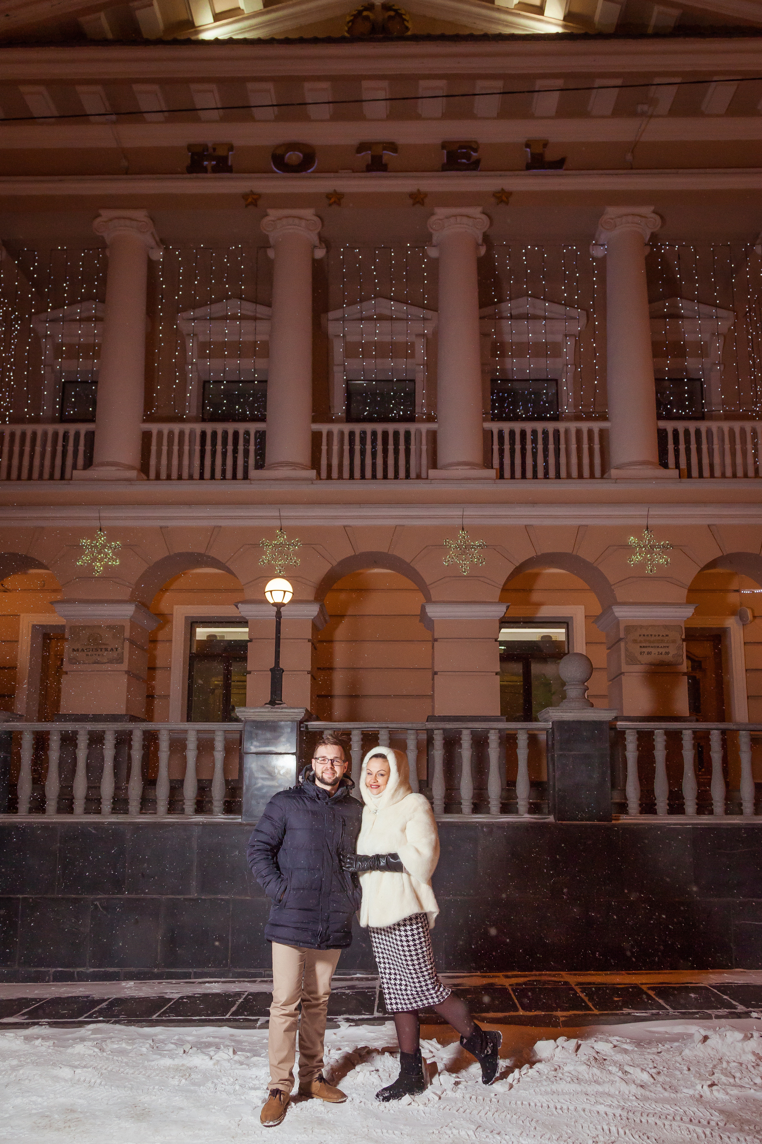 Петр и Екатерина. Свадебный и семейный фотограф в г. Краснодар Терентьева Юлия