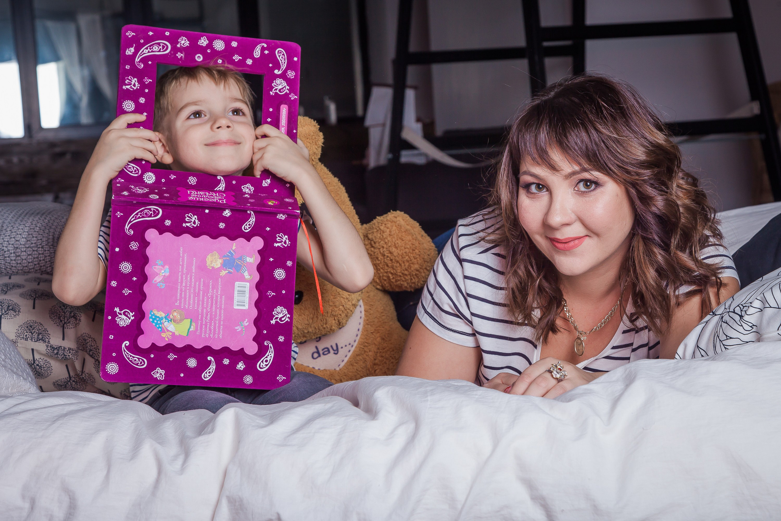 Счастливые часы:). Свадебный и семейный фотограф в г. Краснодар Терентьева Юлия