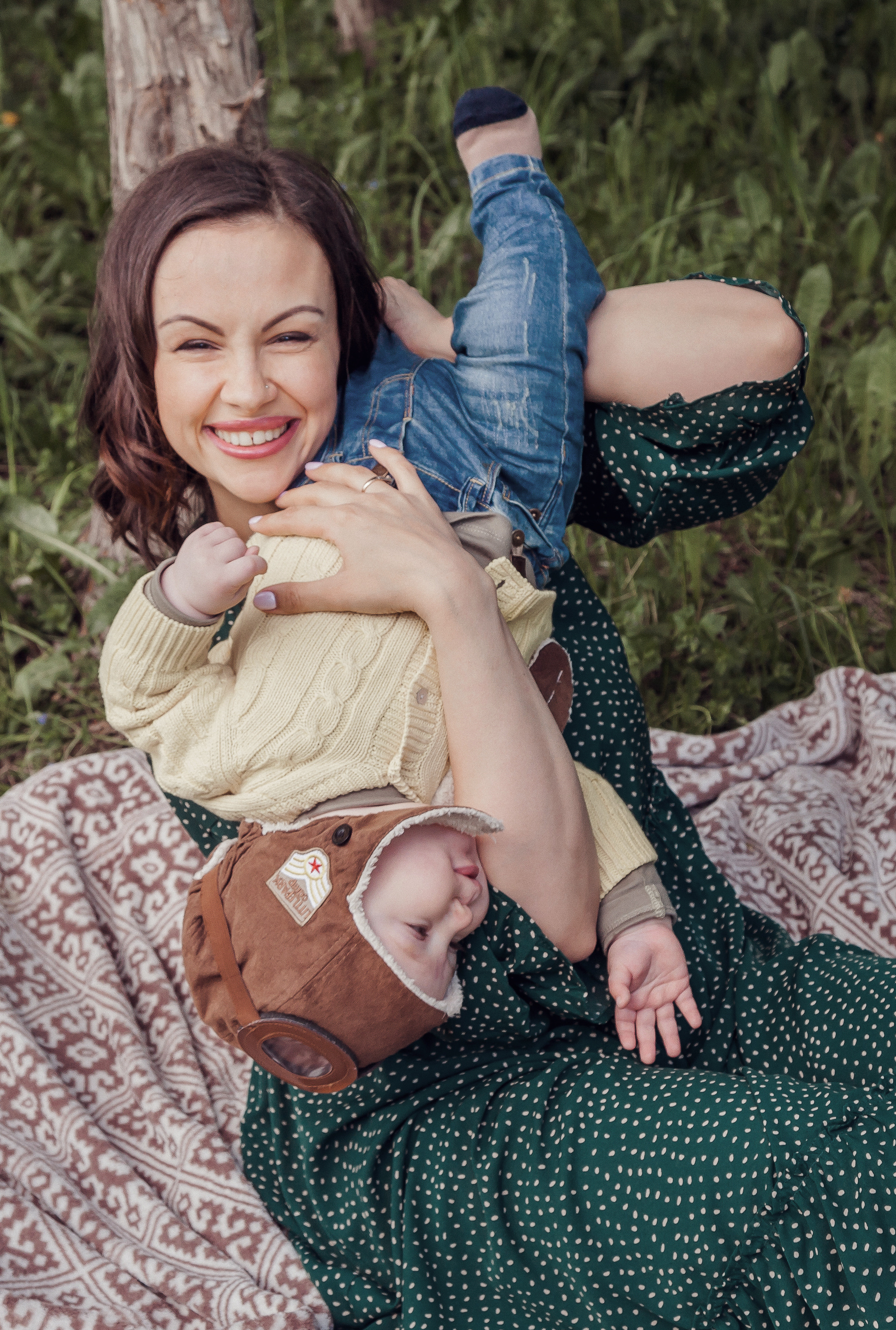 ПЕТР КАТЯ АЭРОН. Свадебный и семейный фотограф в г. Краснодар Терентьева Юлия