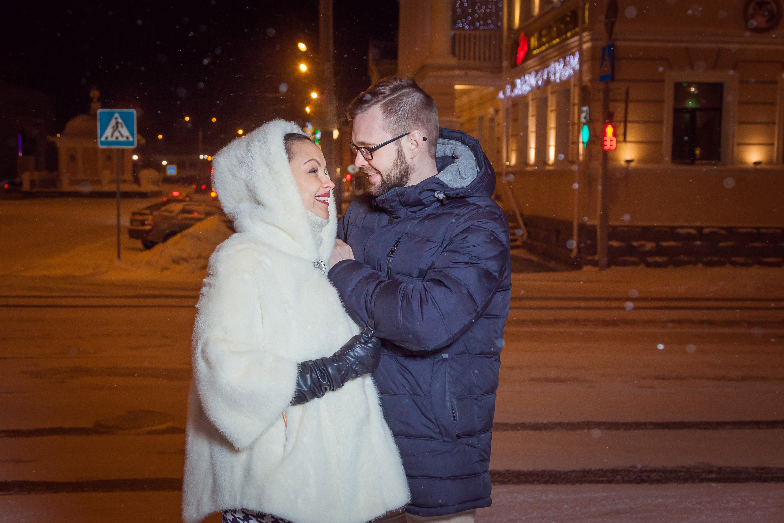 Петр и Екатерина. Свадебный и семейный фотограф в г. Краснодар Терентьева Юлия