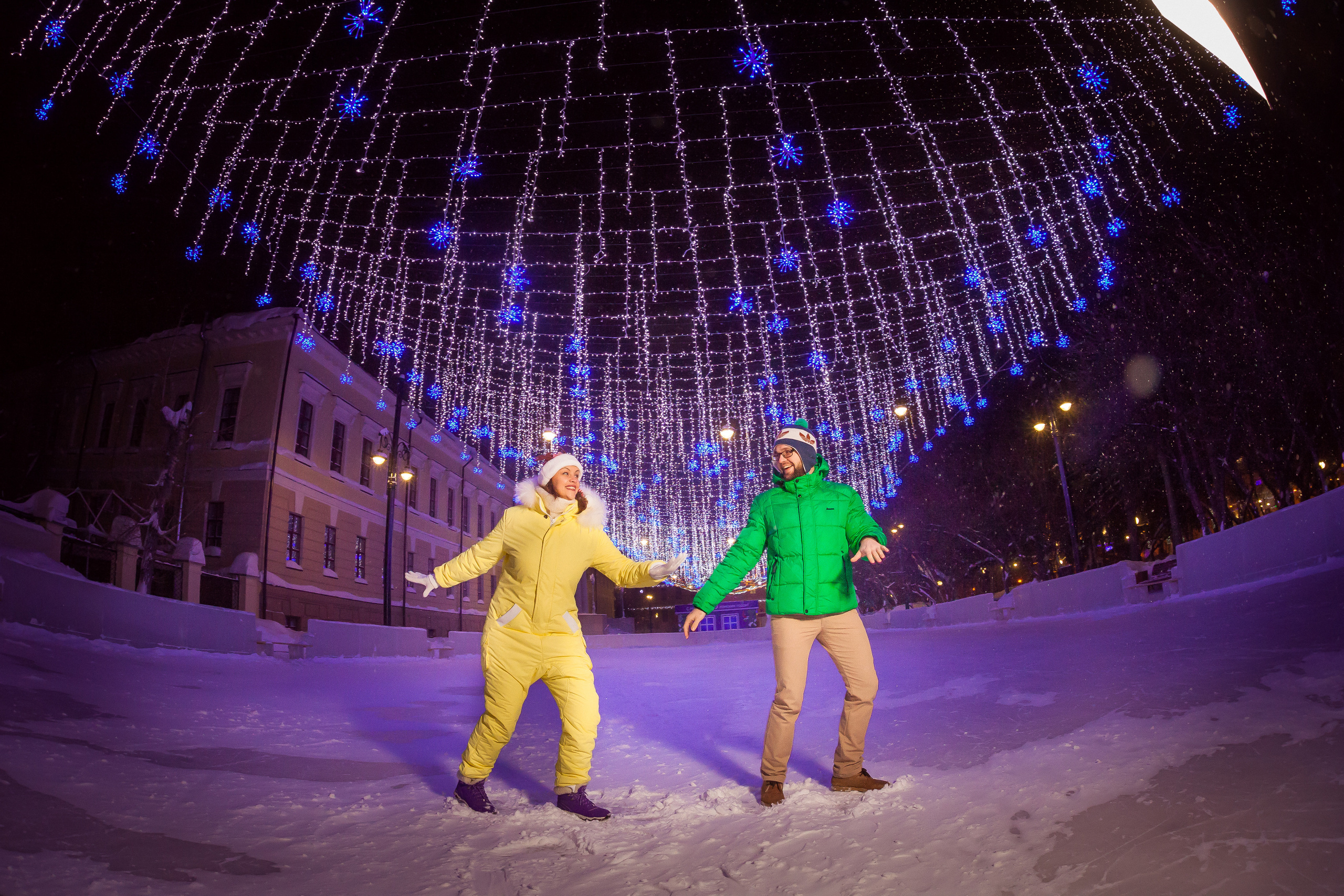 Петр и Екатерина. Свадебный и семейный фотограф в г. Краснодар Терентьева Юлия