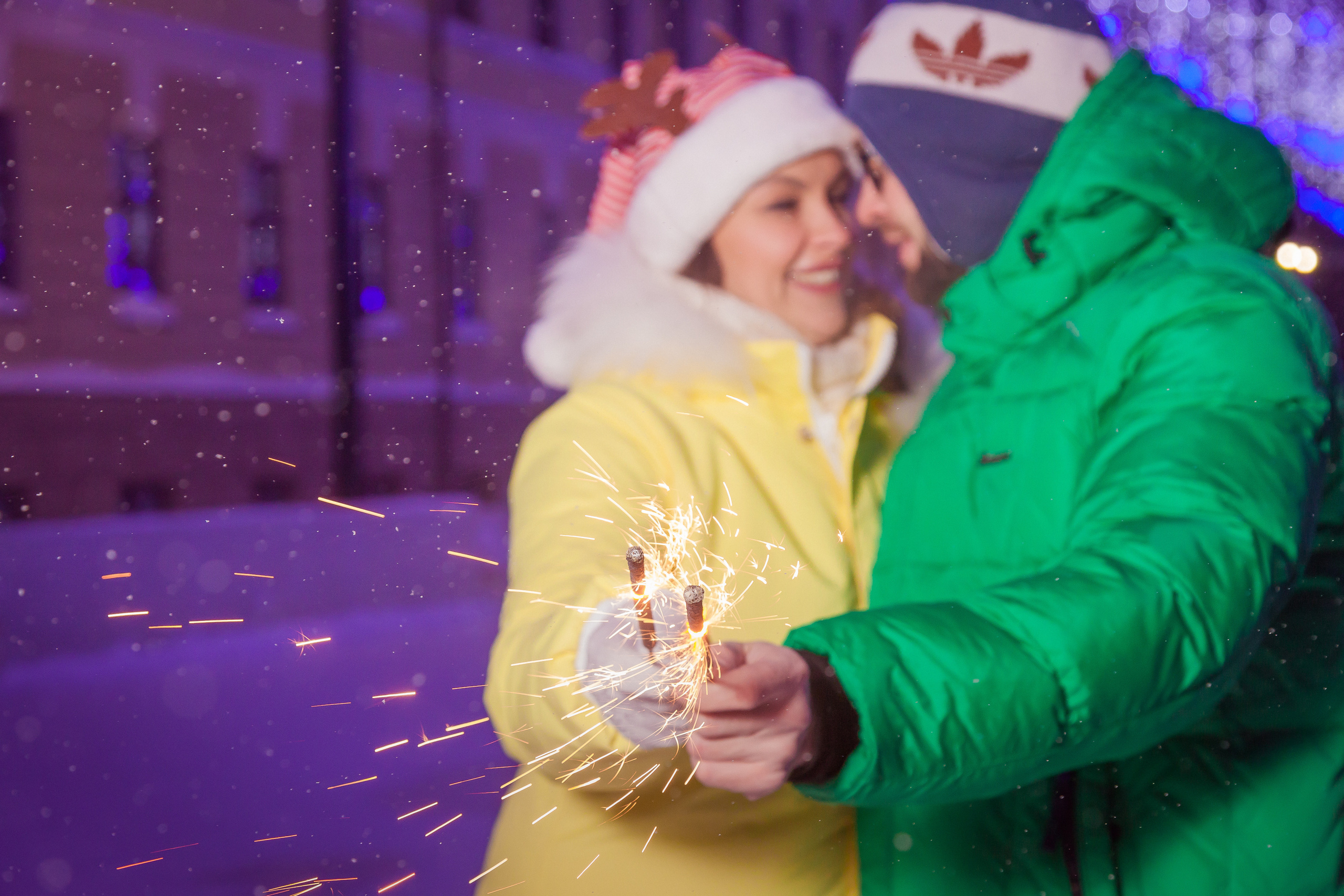 Петр и Екатерина. Свадебный и семейный фотограф в г. Краснодар Терентьева Юлия