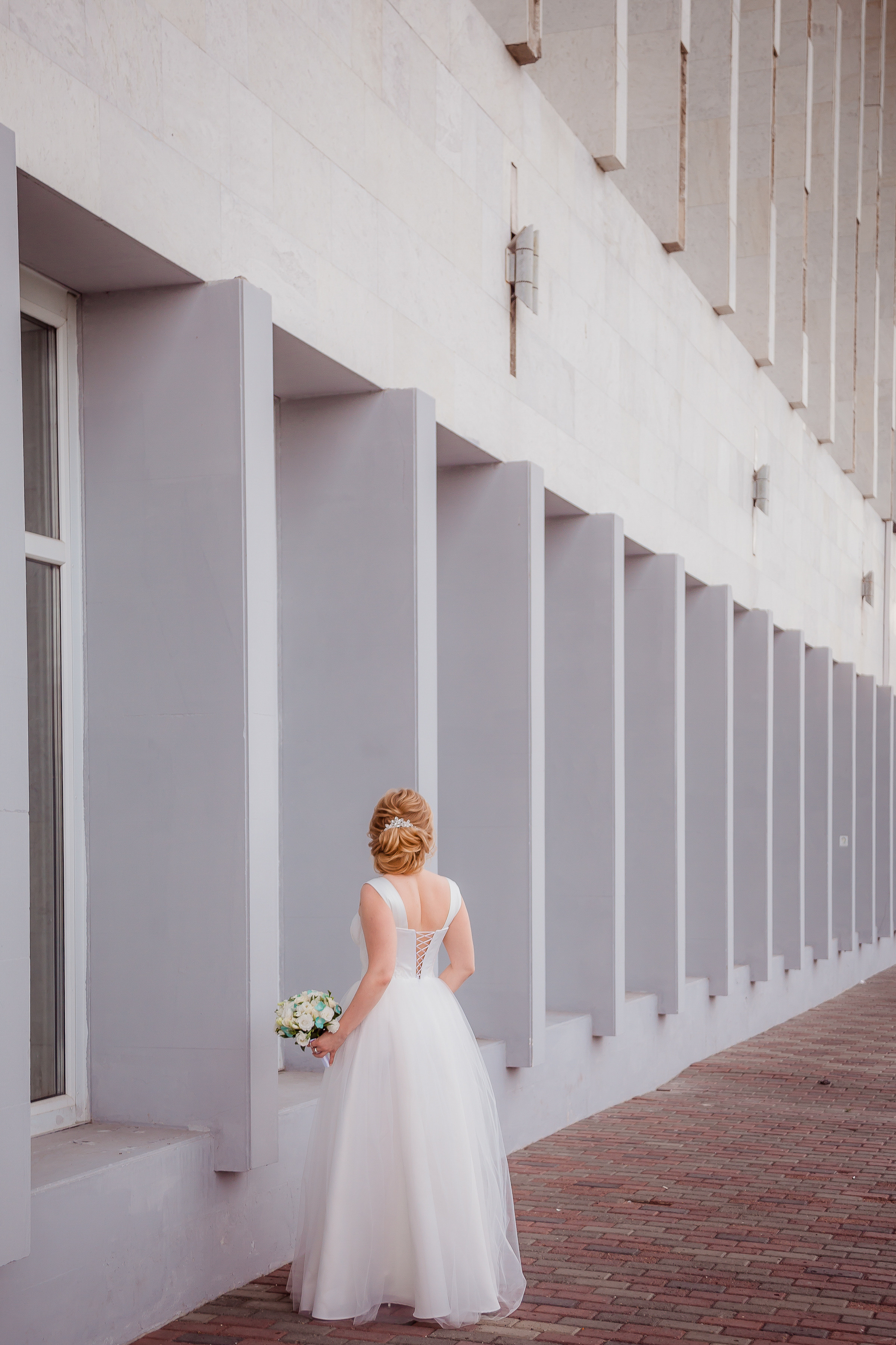 Максим и Юлия. Свадебный и семейный фотограф в г. Краснодар Терентьева Юлия