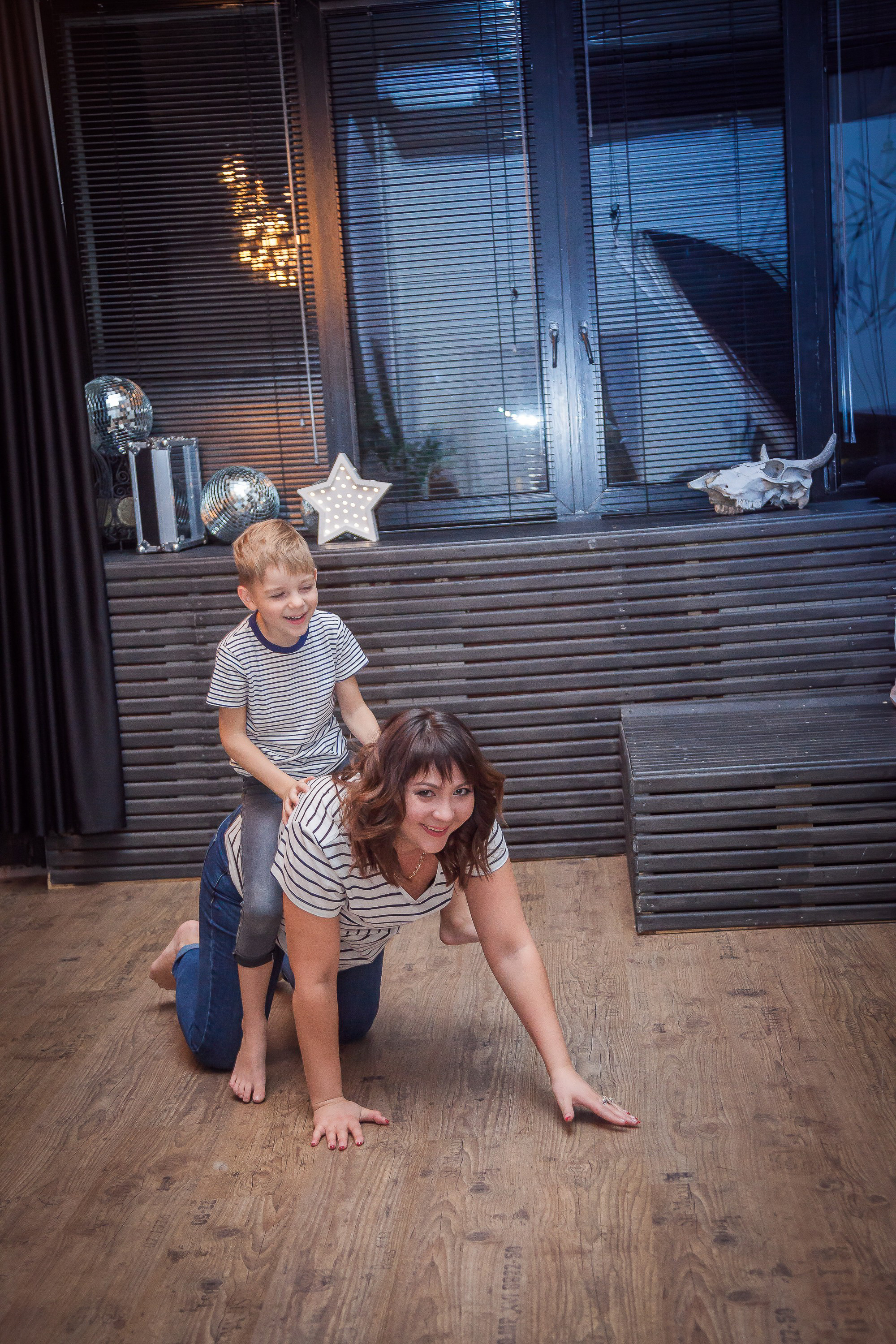 Счастливые часы:). Свадебный и семейный фотограф в г. Краснодар Терентьева Юлия