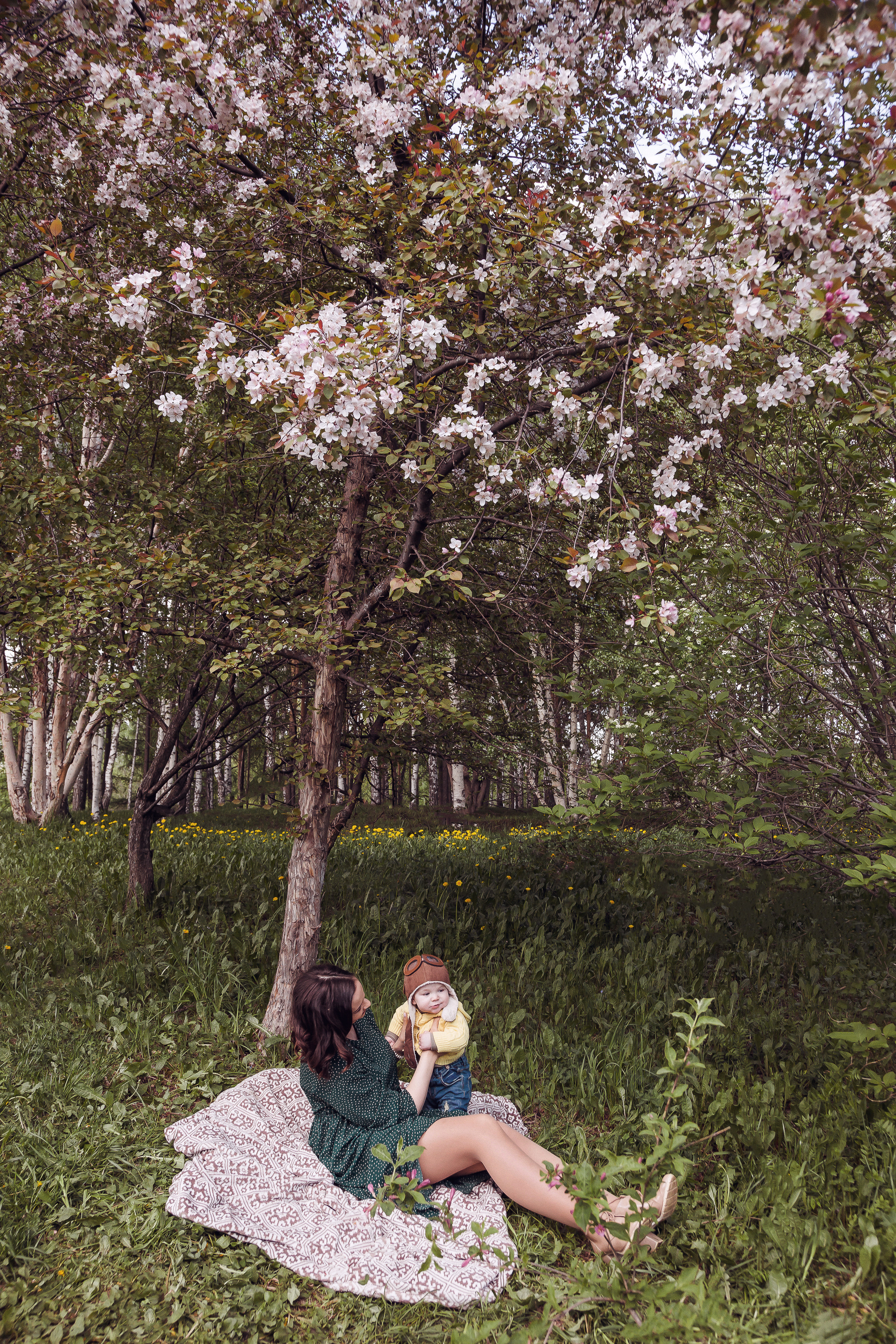 ПЕТР КАТЯ АЭРОН. Свадебный и семейный фотограф в г. Краснодар Терентьева Юлия