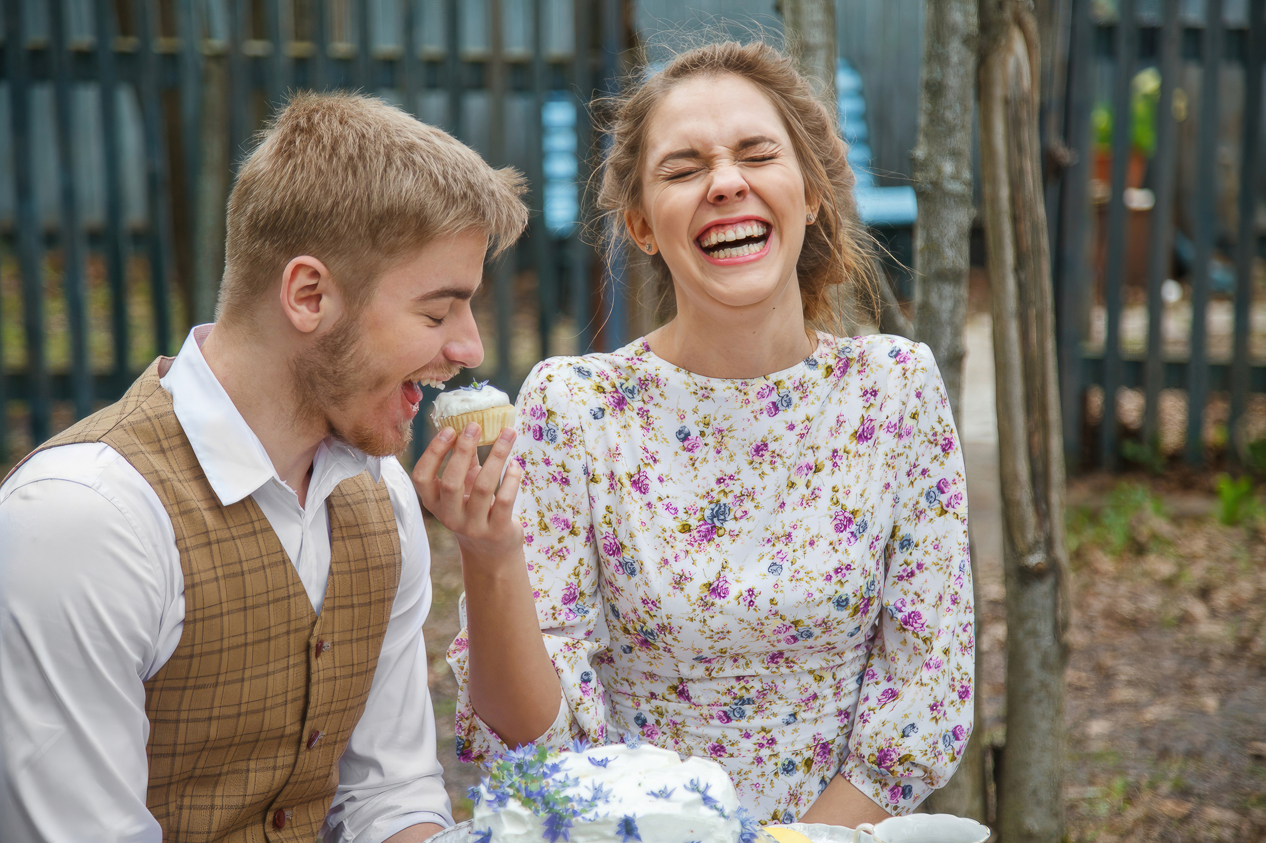 Андрей и Дарья. Свадебный и семейный фотограф в г. Краснодар Терентьева Юлия