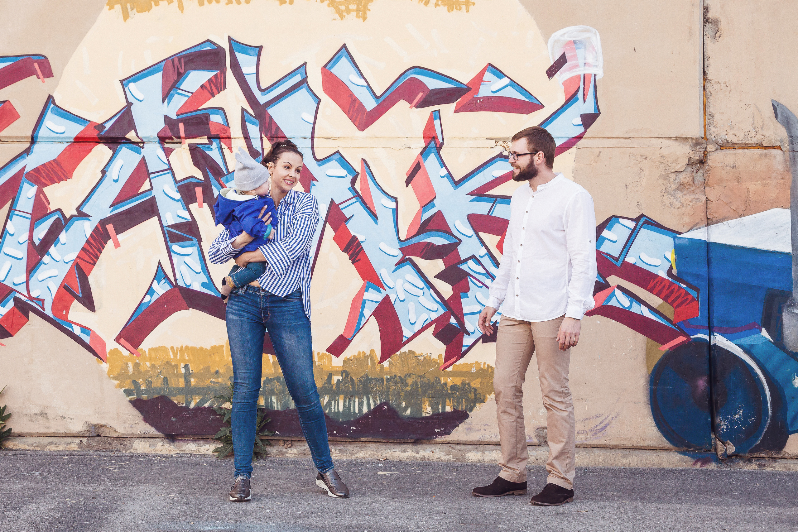 ПЕТР КАТЯ АЭРОН. Свадебный и семейный фотограф в г. Краснодар Терентьева Юлия