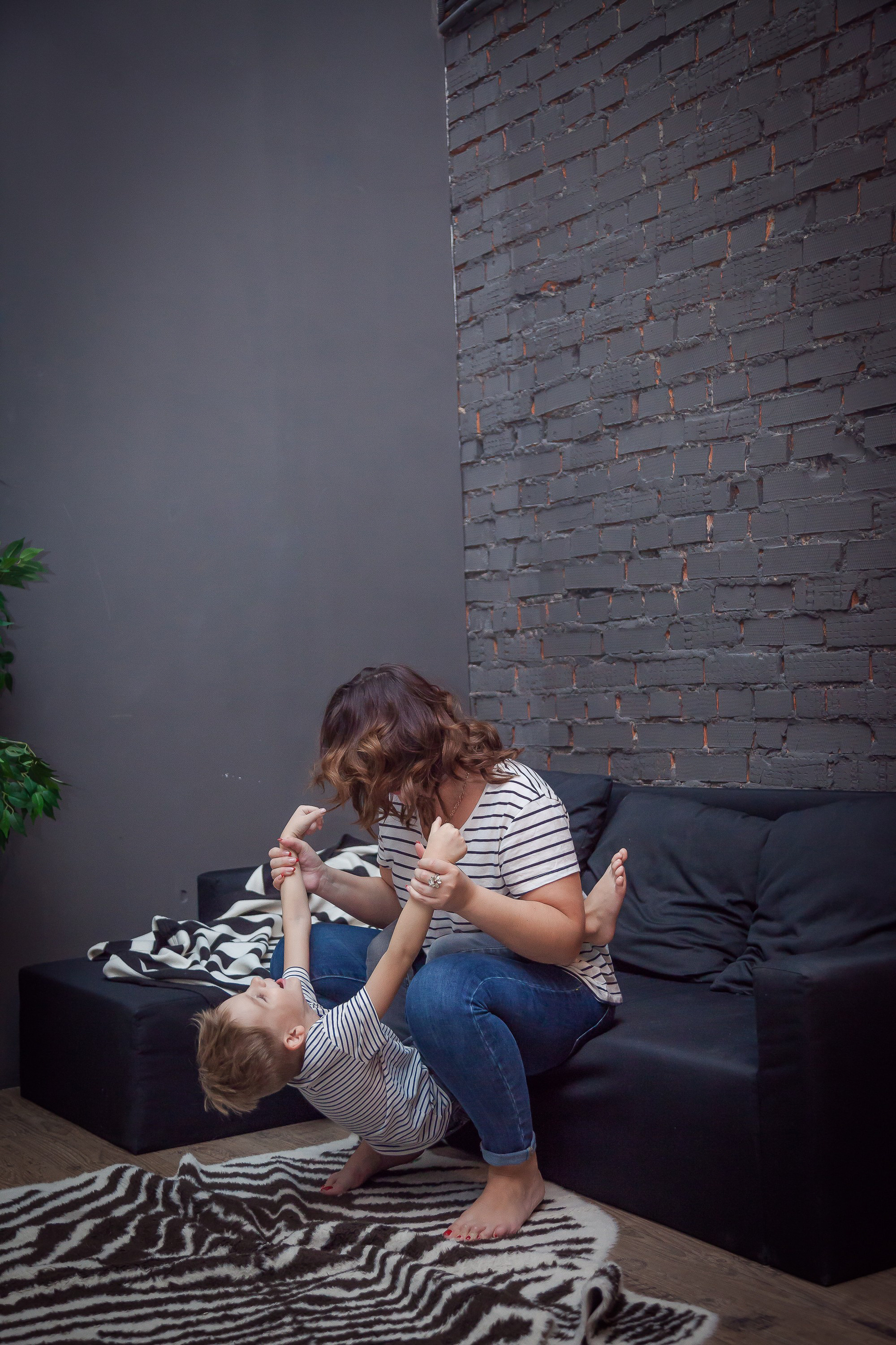 Счастливые часы:). Свадебный и семейный фотограф в г. Краснодар Терентьева Юлия