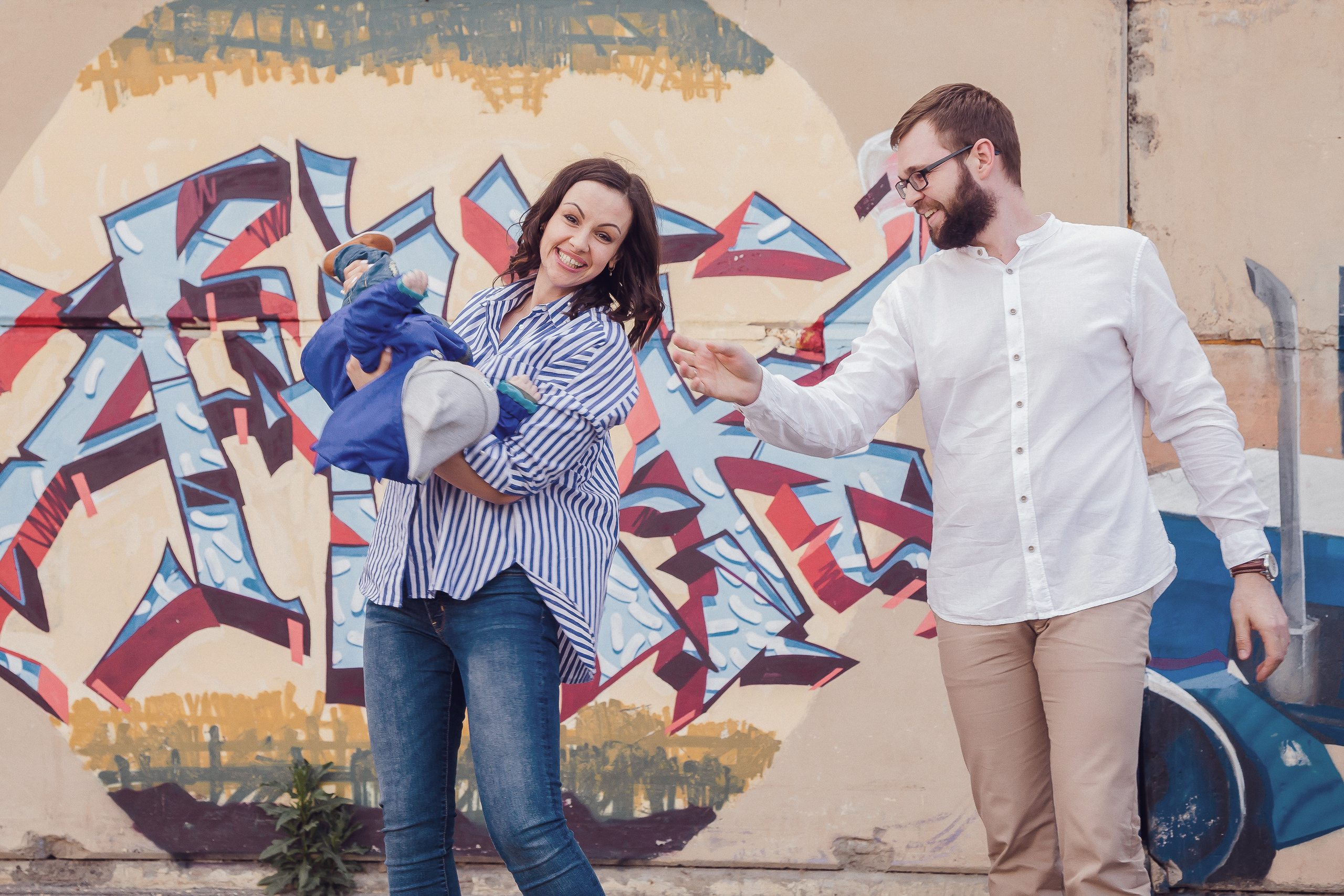 ПЕТР КАТЯ АЭРОН. Свадебный и семейный фотограф в г. Краснодар Терентьева Юлия