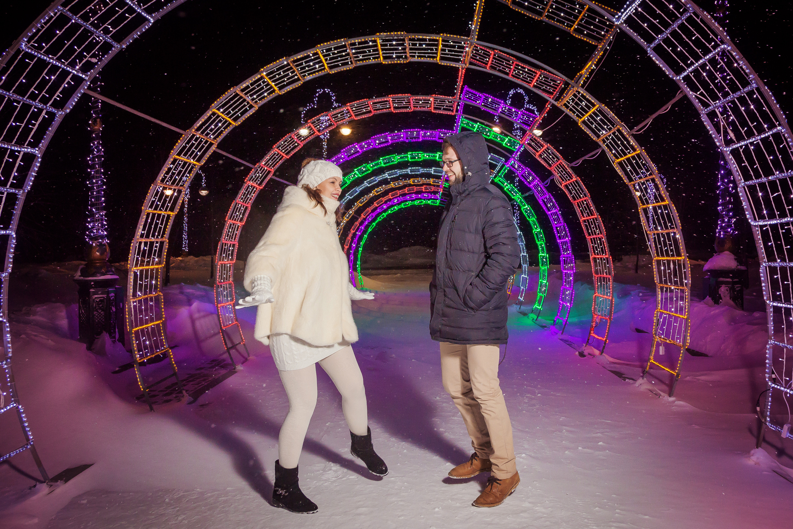Петр и Екатерина. Свадебный и семейный фотограф в г. Краснодар Терентьева Юлия