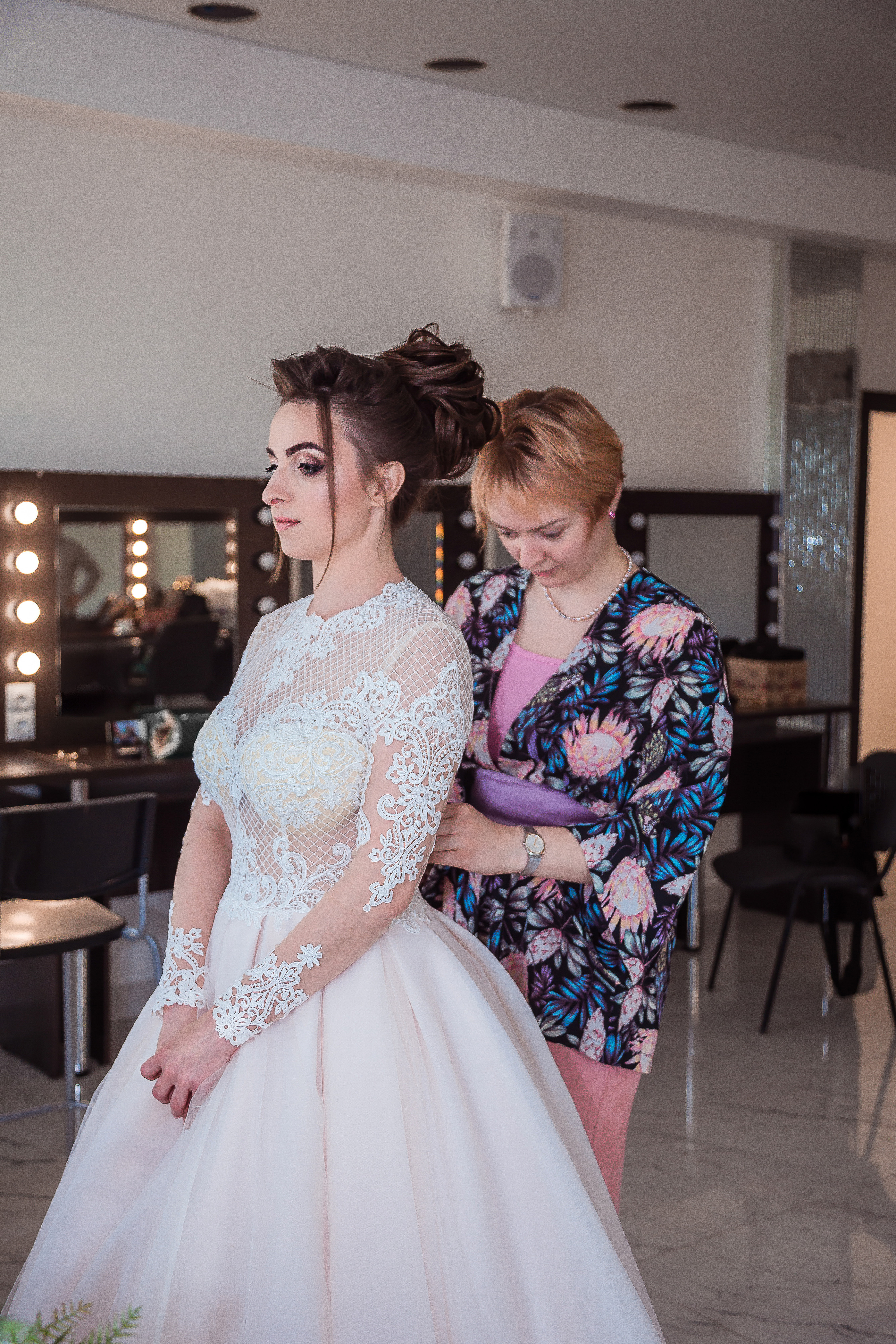 Кирилл и Анастасия. Свадебный и семейный фотограф в г. Краснодар Терентьева Юлия