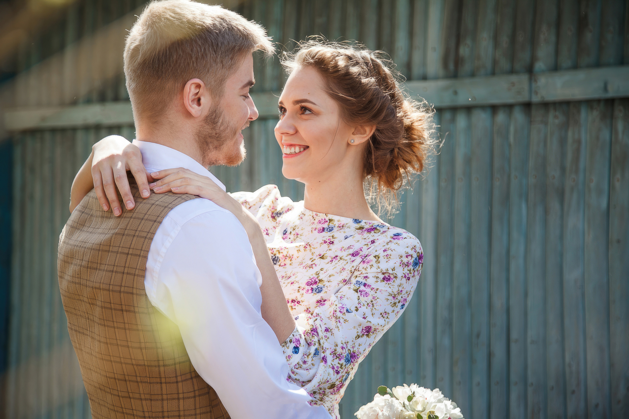 Свадебный и семейный фотограф в г. Краснодар Терентьева Юлия