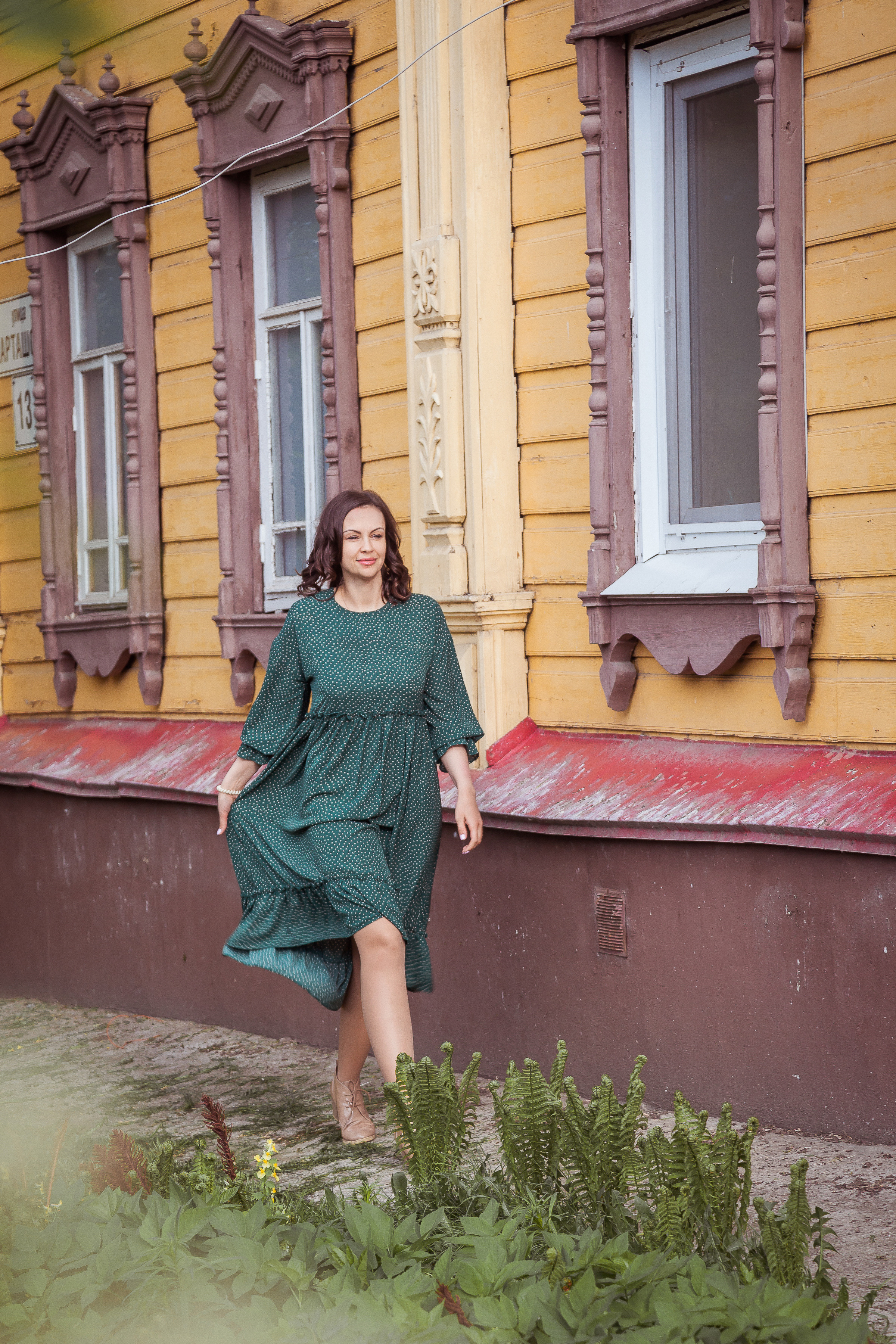 ПЕТР КАТЯ АЭРОН. Свадебный и семейный фотограф в г. Краснодар Терентьева Юлия