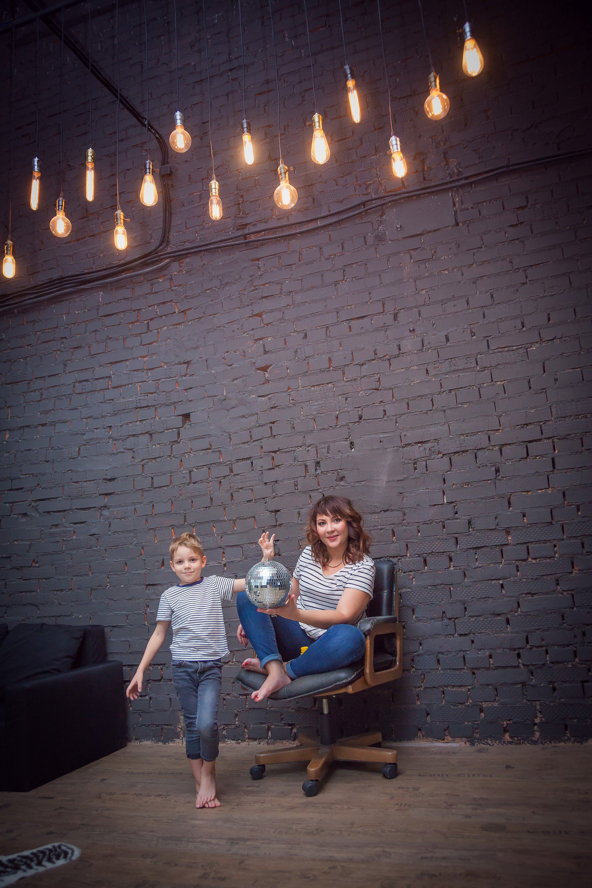 Счастливые часы:). Свадебный и семейный фотограф в г. Краснодар Терентьева Юлия