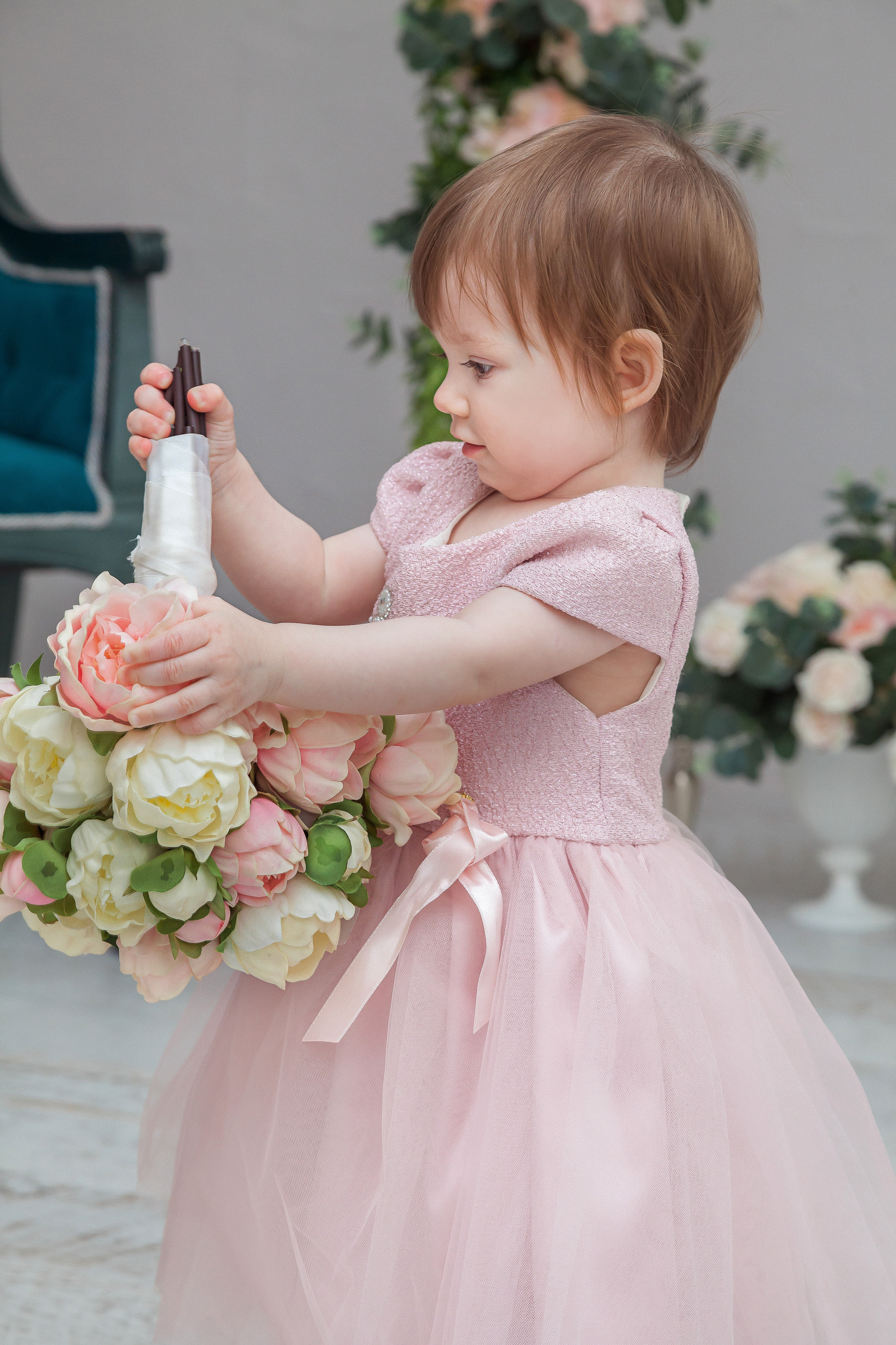 ДИМА КСЮША И ПОЛИНА. Свадебный и семейный фотограф в г. Краснодар Терентьева Юлия