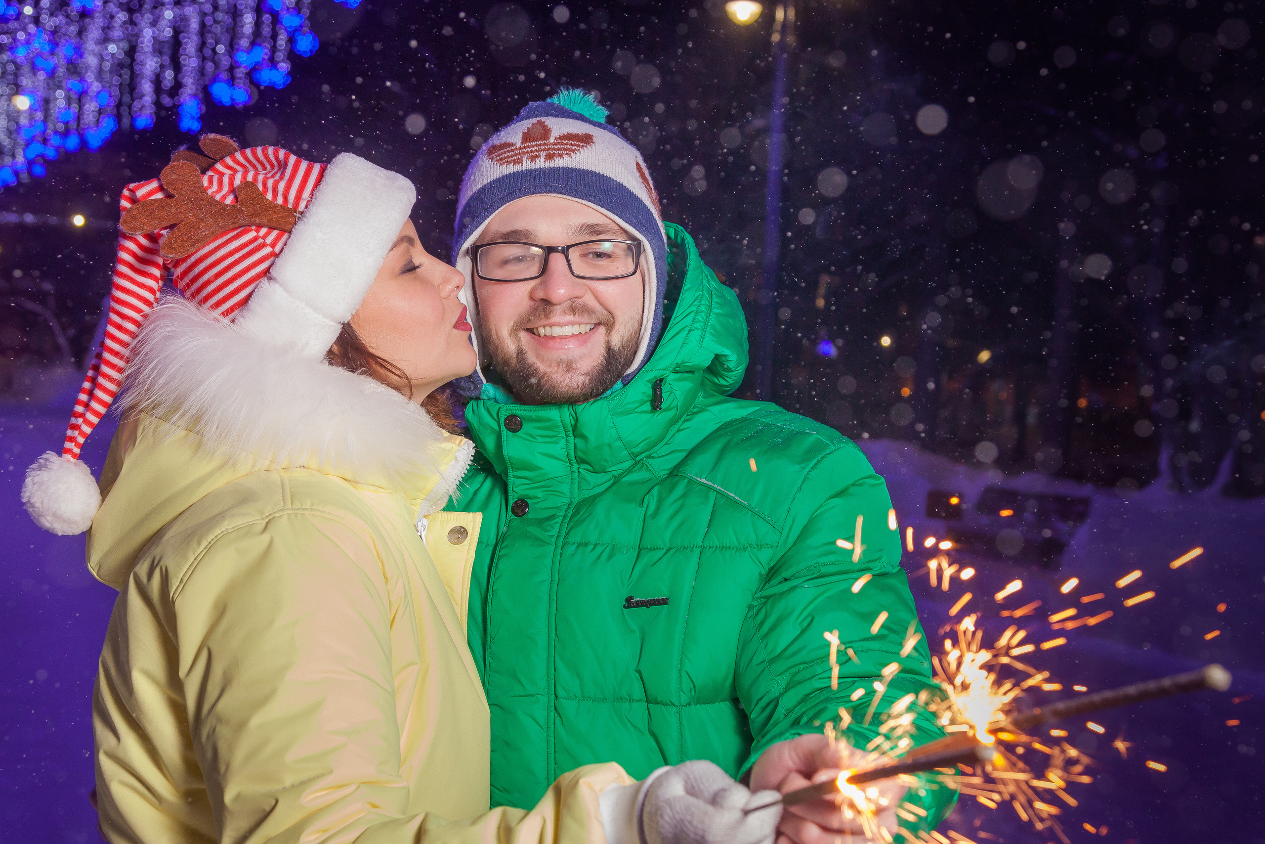 Петр и Екатерина. Свадебный и семейный фотограф в г. Краснодар Терентьева Юлия