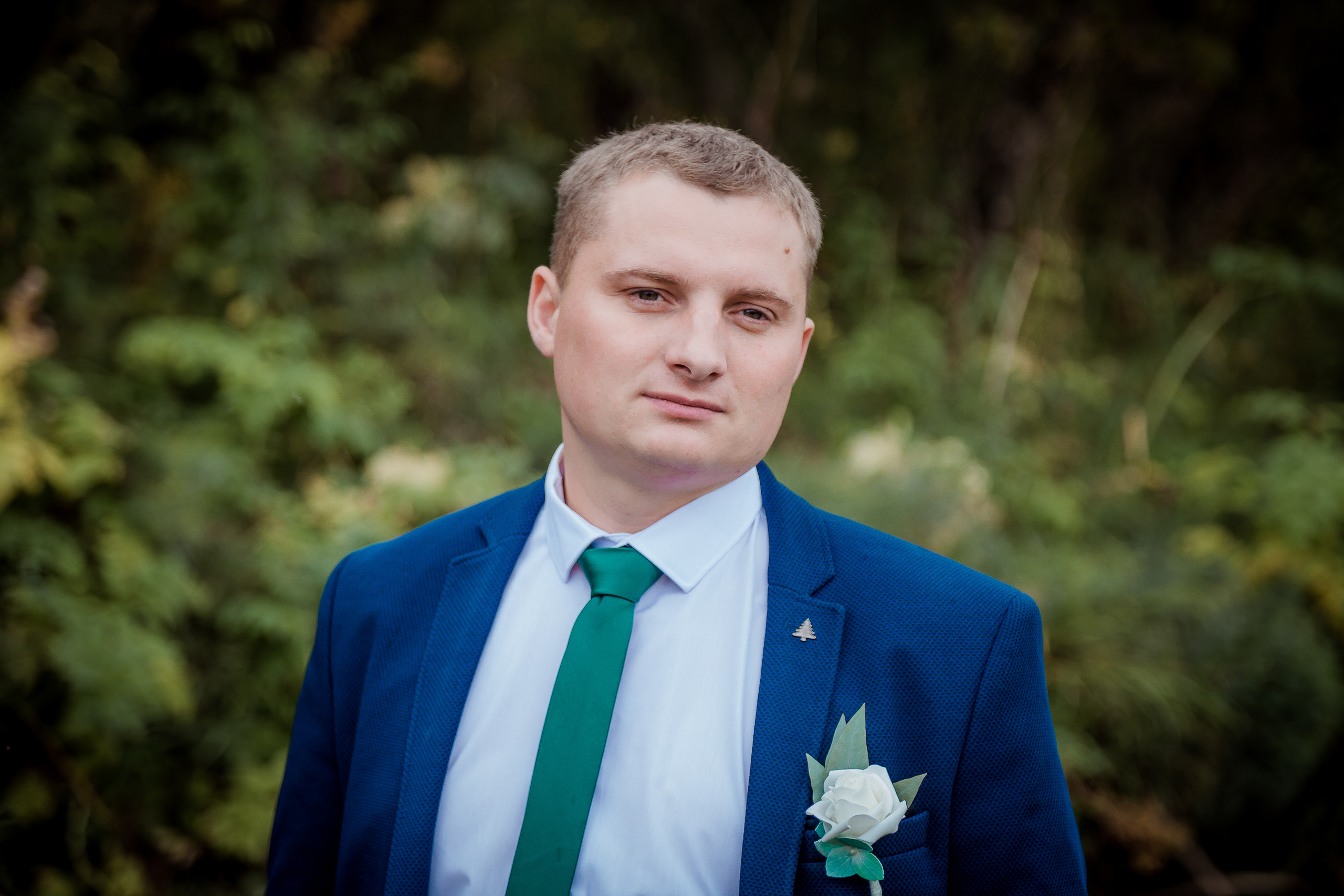 Максим и Юлия. Свадебный и семейный фотограф в г. Краснодар Терентьева Юлия