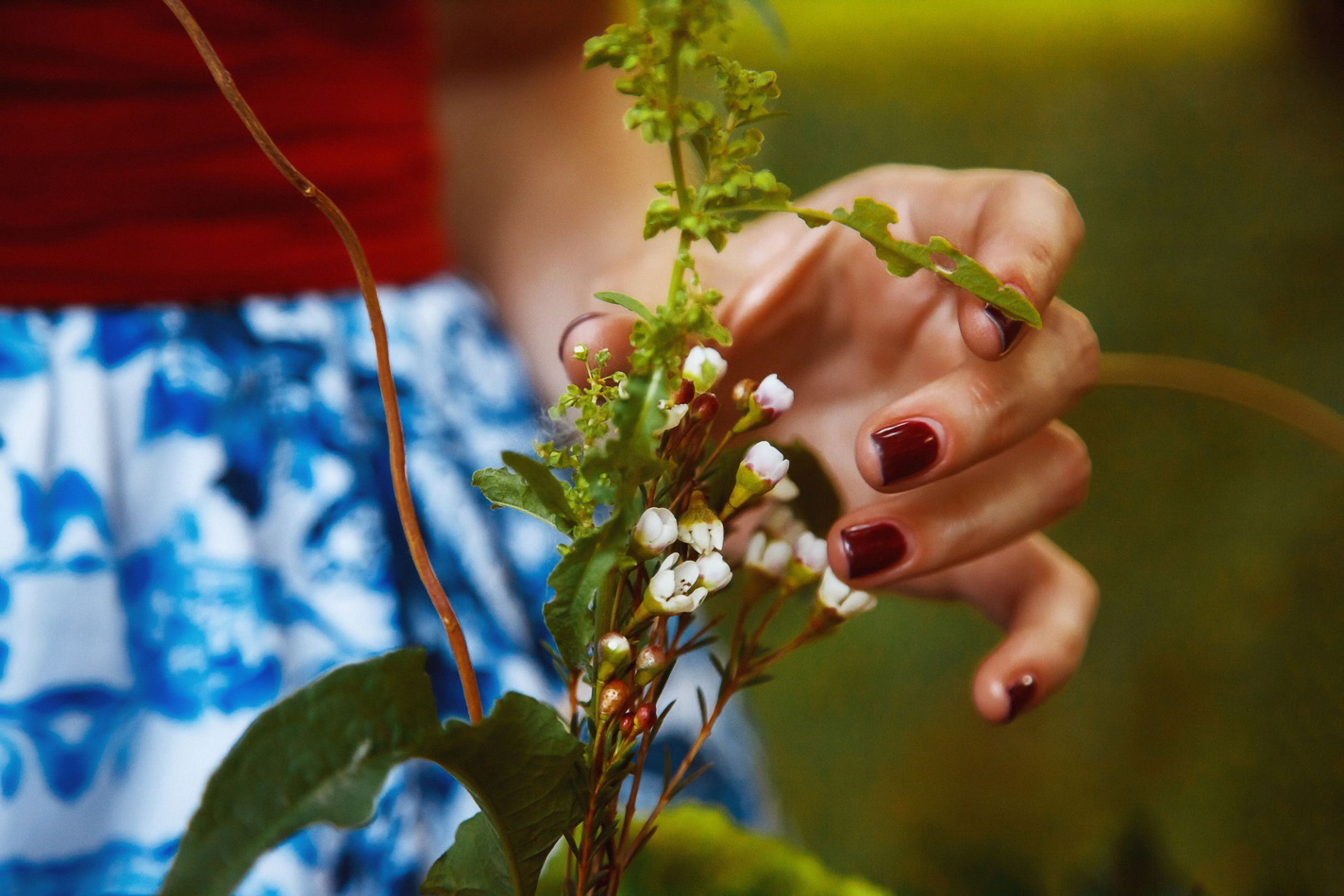 Рома и Зоя. Свадебный и семейный фотограф в г. Краснодар Терентьева Юлия