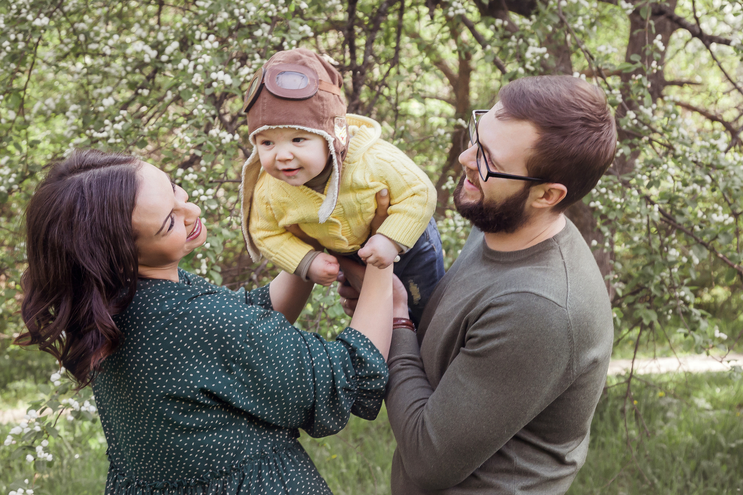 ПЕТР КАТЯ АЭРОН. Свадебный и семейный фотограф в г. Краснодар Терентьева Юлия