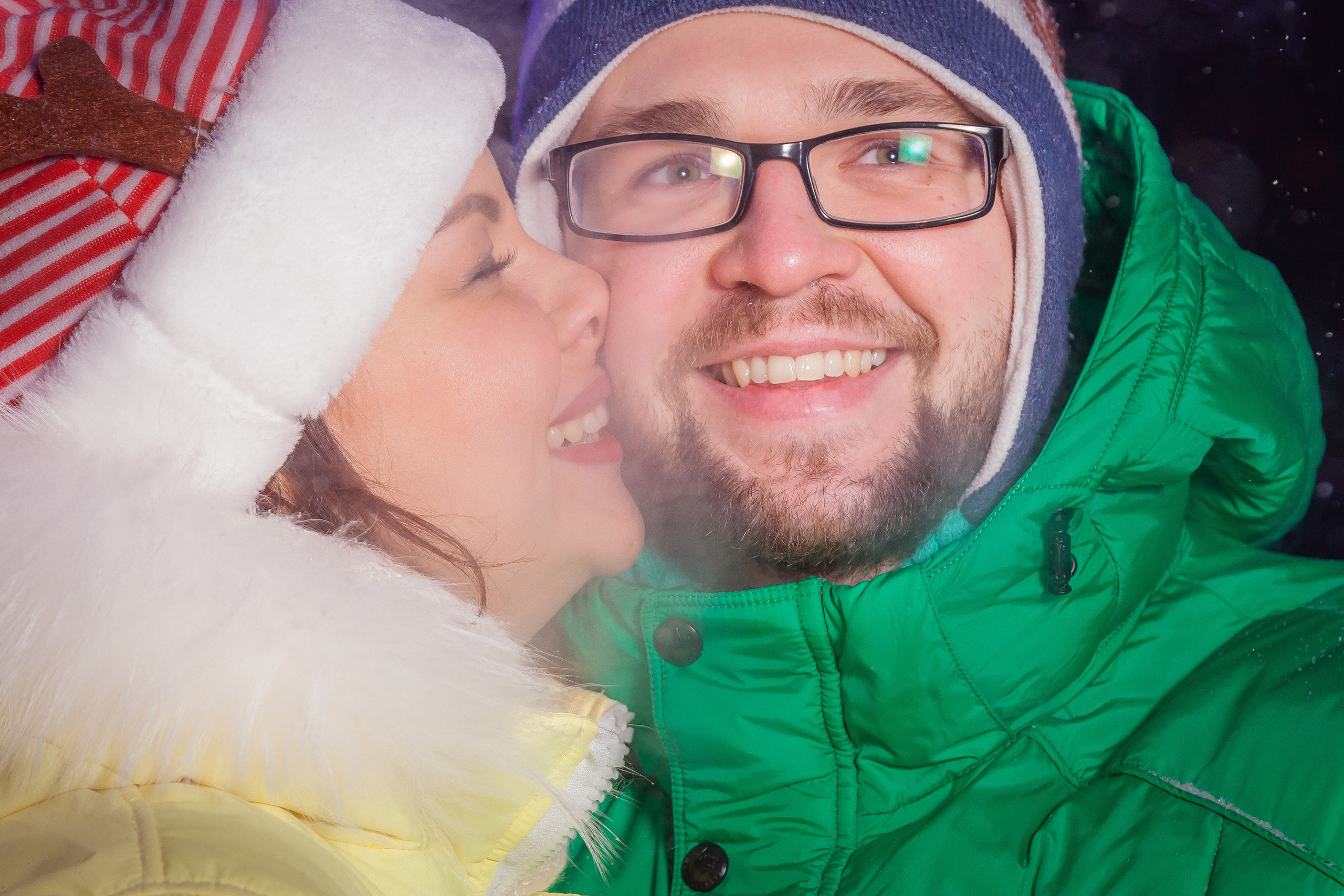 Петр и Екатерина. Свадебный и семейный фотограф в г. Краснодар Терентьева Юлия