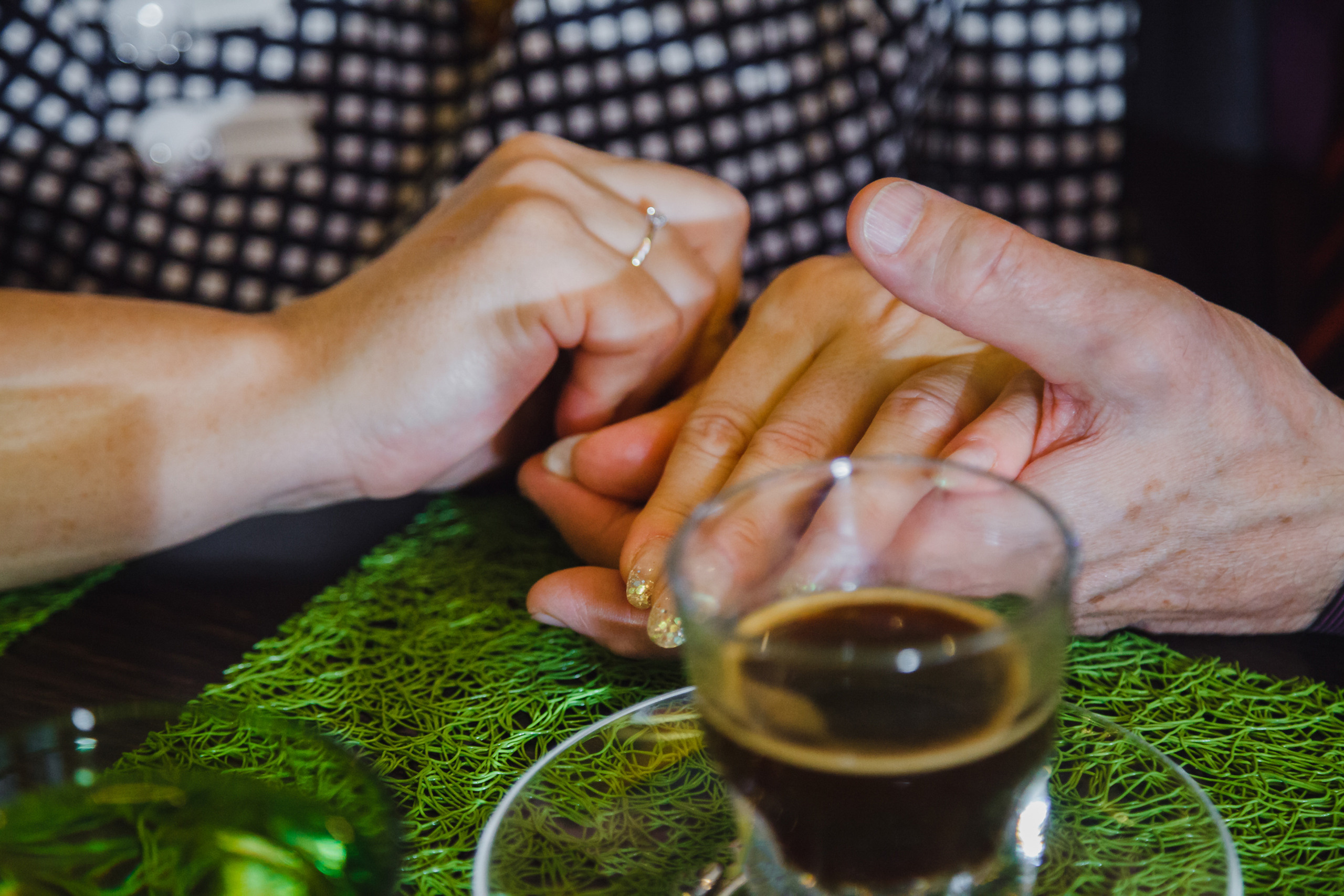 ВЛАДИМИР И МАРИНА. Свадебный и семейный фотограф в г. Краснодар Терентьева Юлия