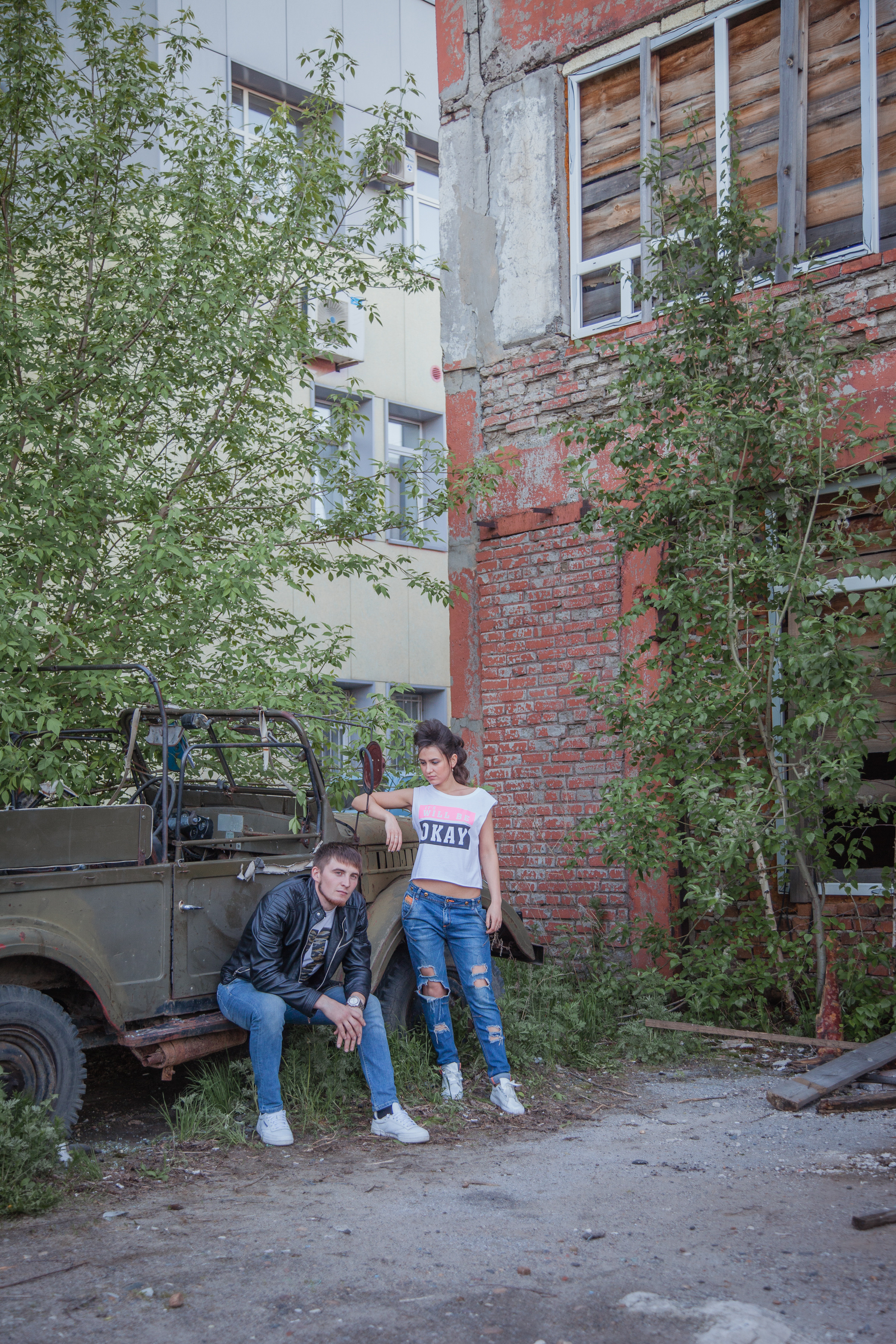 Александр и Анна. Свадебный и семейный фотограф в г. Краснодар Терентьева Юлия