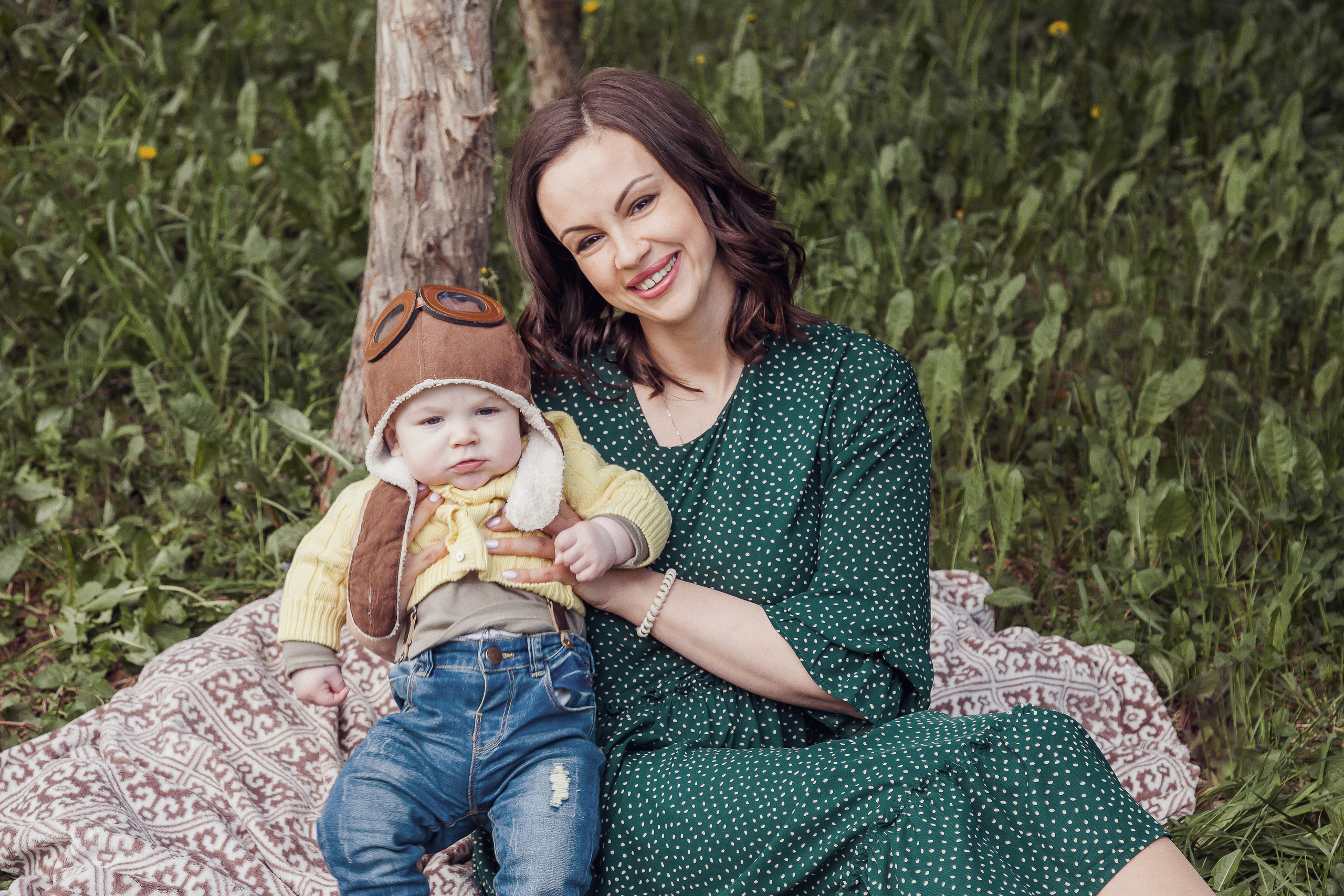 ПЕТР КАТЯ АЭРОН. Свадебный и семейный фотограф в г. Краснодар Терентьева Юлия