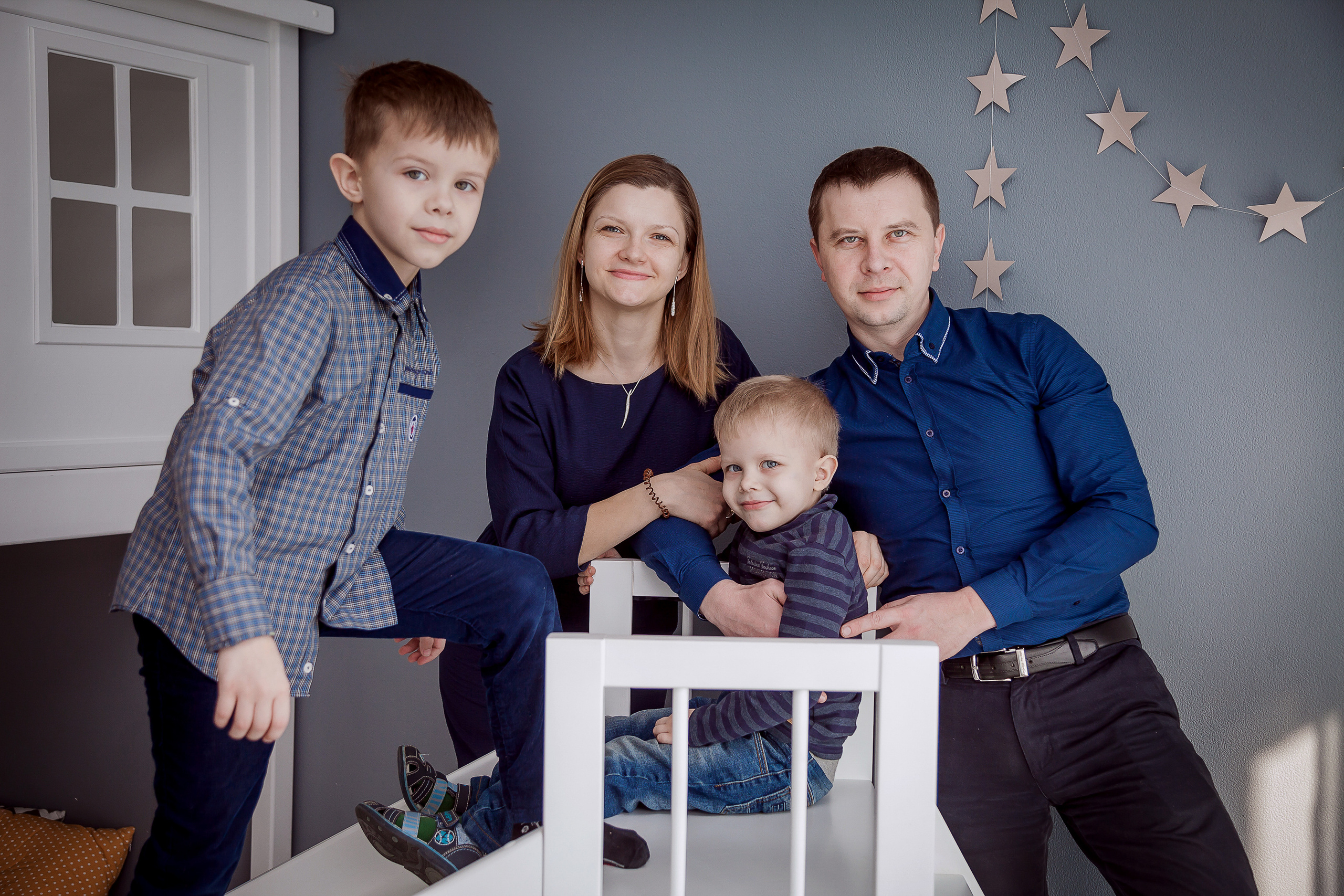 Анютке 3 года!. Свадебный и семейный фотограф в г. Краснодар Терентьева Юлия