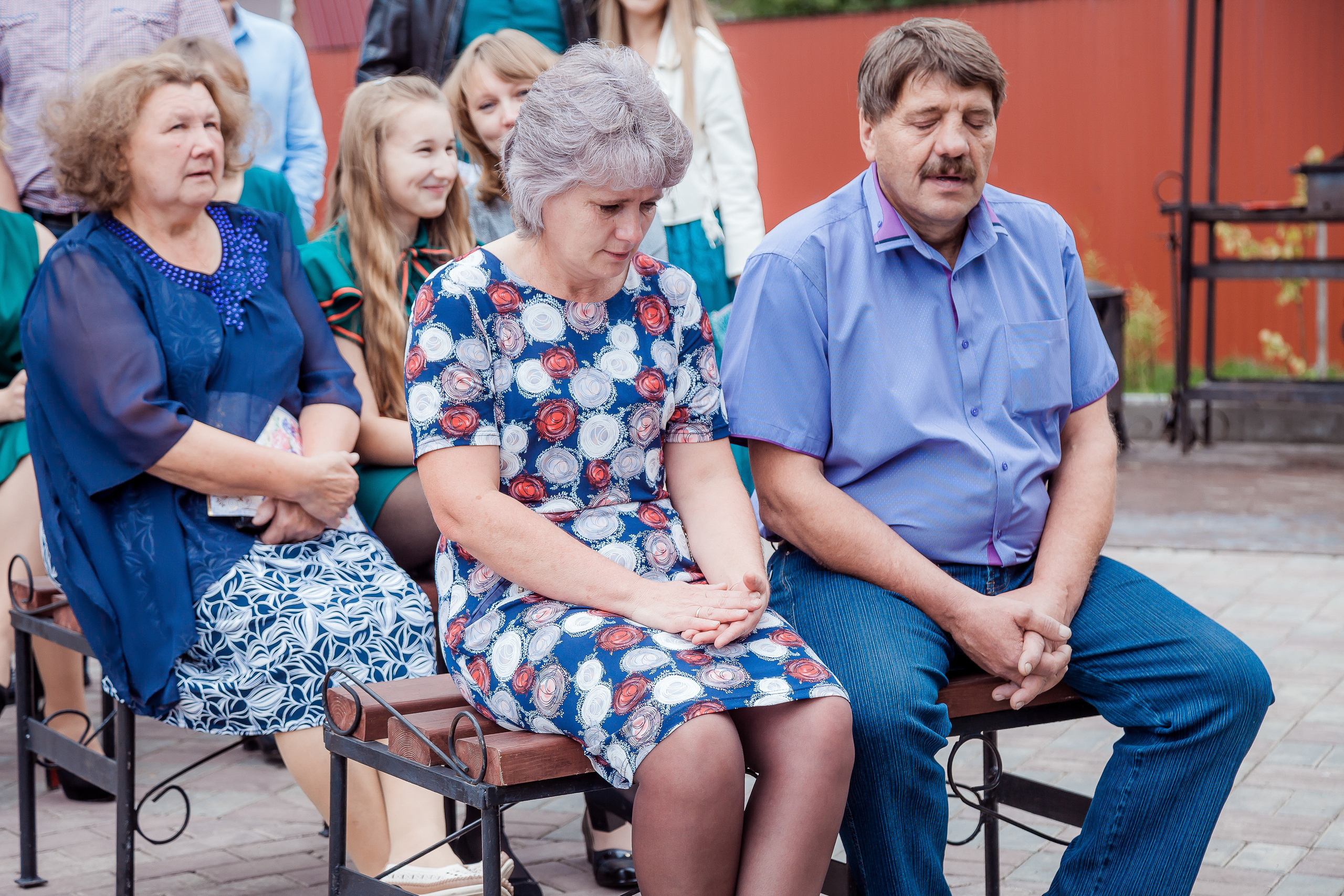 Максим и Юлия. Свадебный и семейный фотограф в г. Краснодар Терентьева Юлия