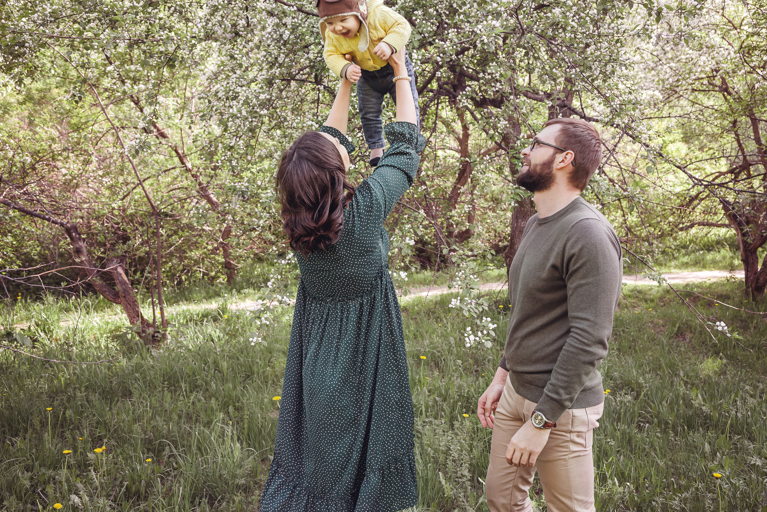 ПЕТР КАТЯ АЭРОН. Свадебный и семейный фотограф в г. Краснодар Терентьева Юлия