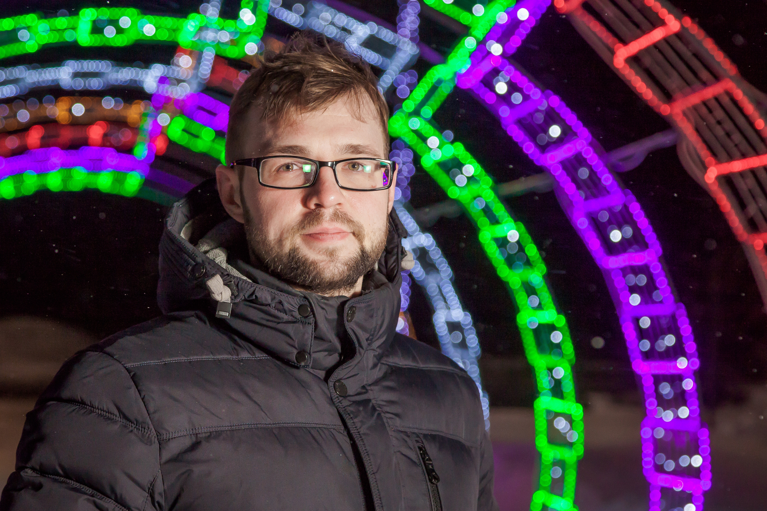 Петр и Екатерина. Свадебный и семейный фотограф в г. Краснодар Терентьева Юлия