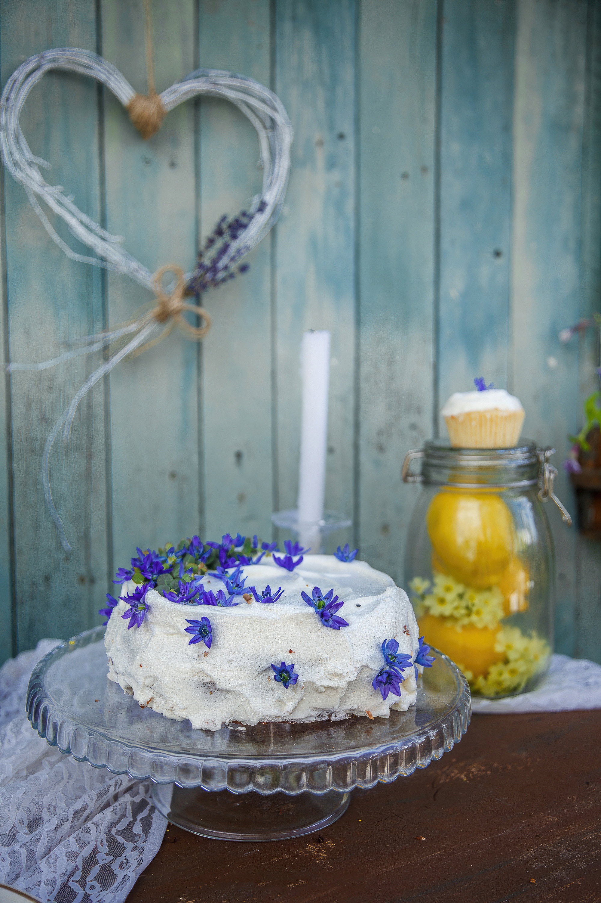 Андрей и Дарья. Свадебный и семейный фотограф в г. Краснодар Терентьева Юлия