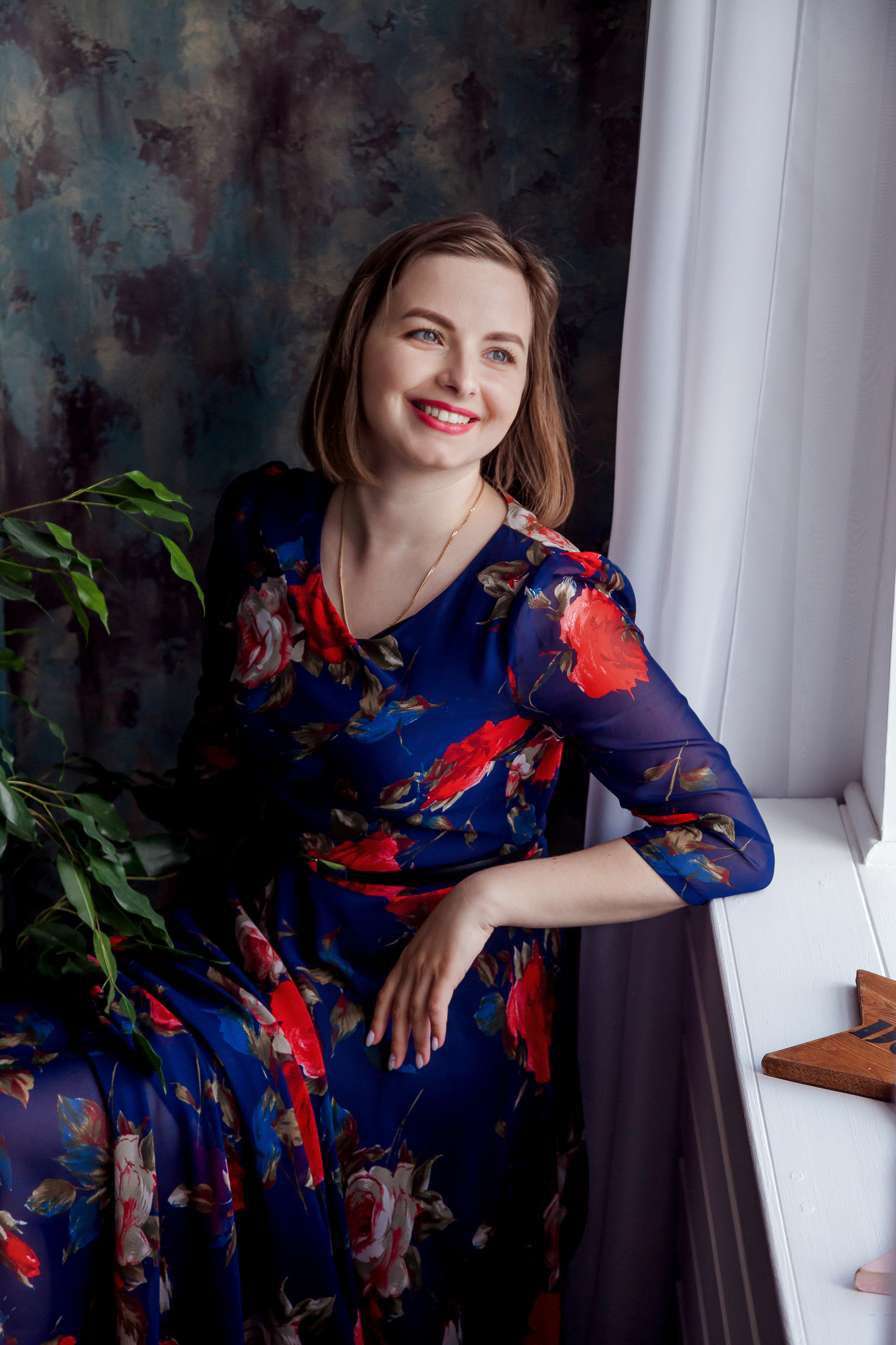 ДИМА КСЮША И ПОЛИНА. Свадебный и семейный фотограф в г. Краснодар Терентьева Юлия