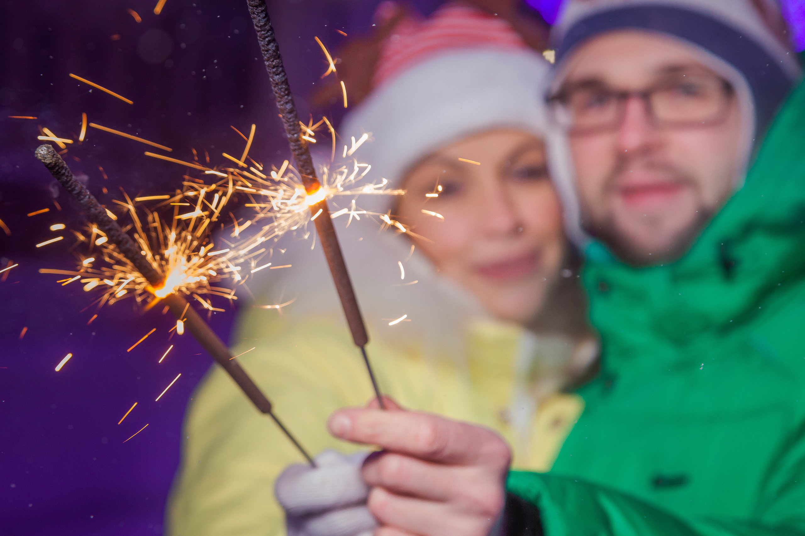 Петр и Екатерина. Свадебный и семейный фотограф в г. Краснодар Терентьева Юлия