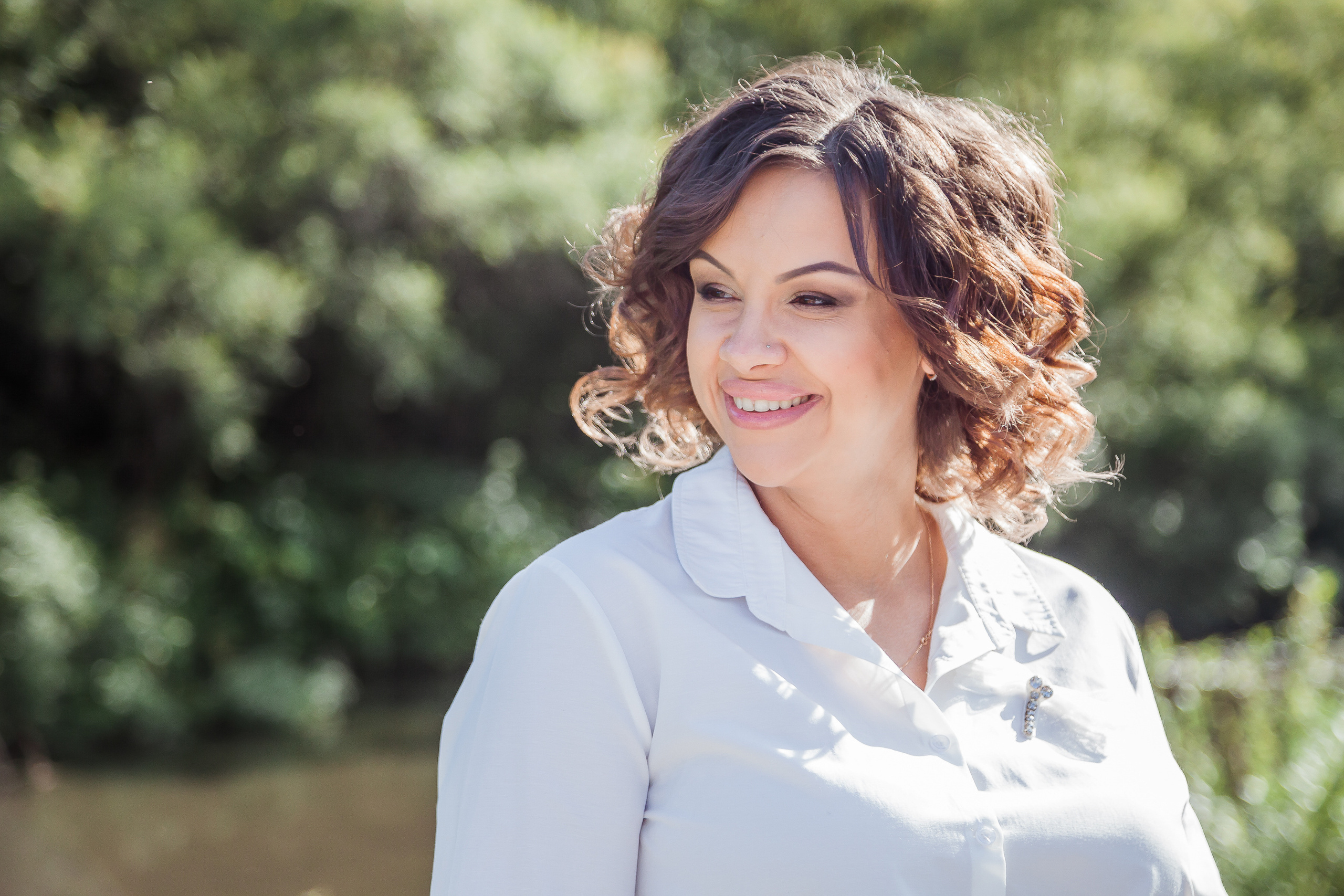 Петр и Екатерина в ожидании малыша. Свадебный и семейный фотограф в г. Краснодар Терентьева Юлия