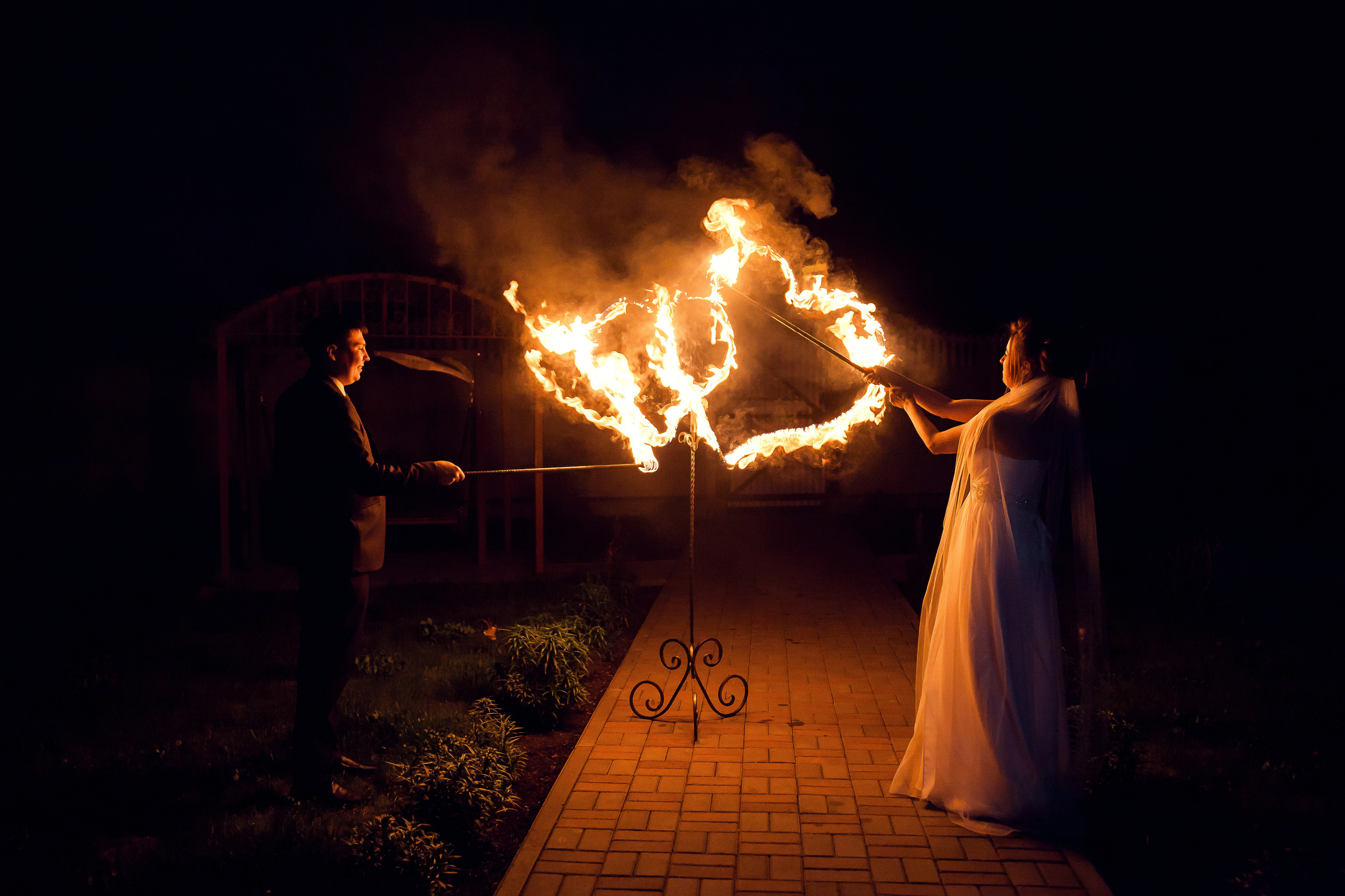 Кирилл и Анастасия. Свадебный и семейный фотограф в г. Краснодар Терентьева Юлия