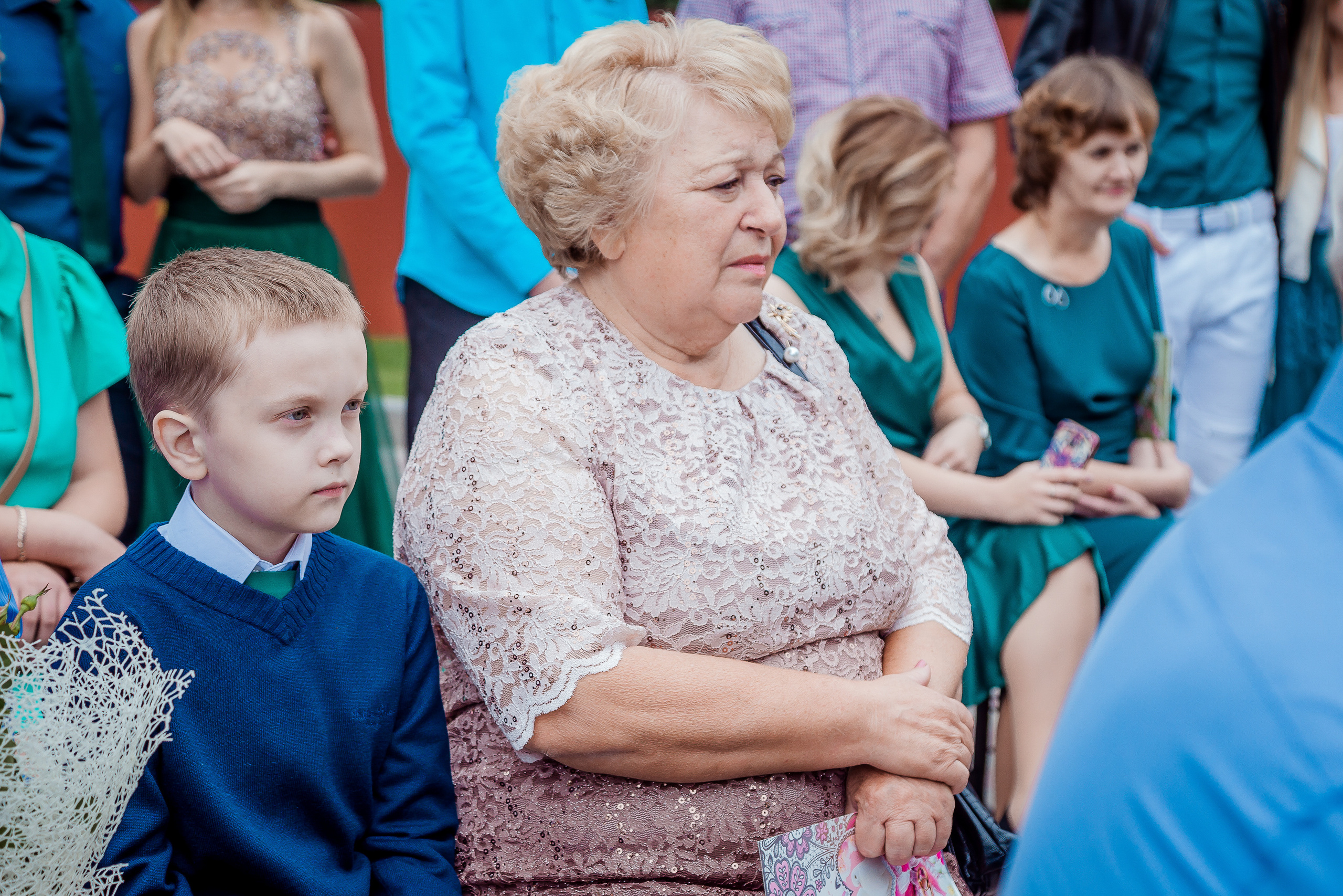Максим и Юлия. Свадебный и семейный фотограф в г. Краснодар Терентьева Юлия