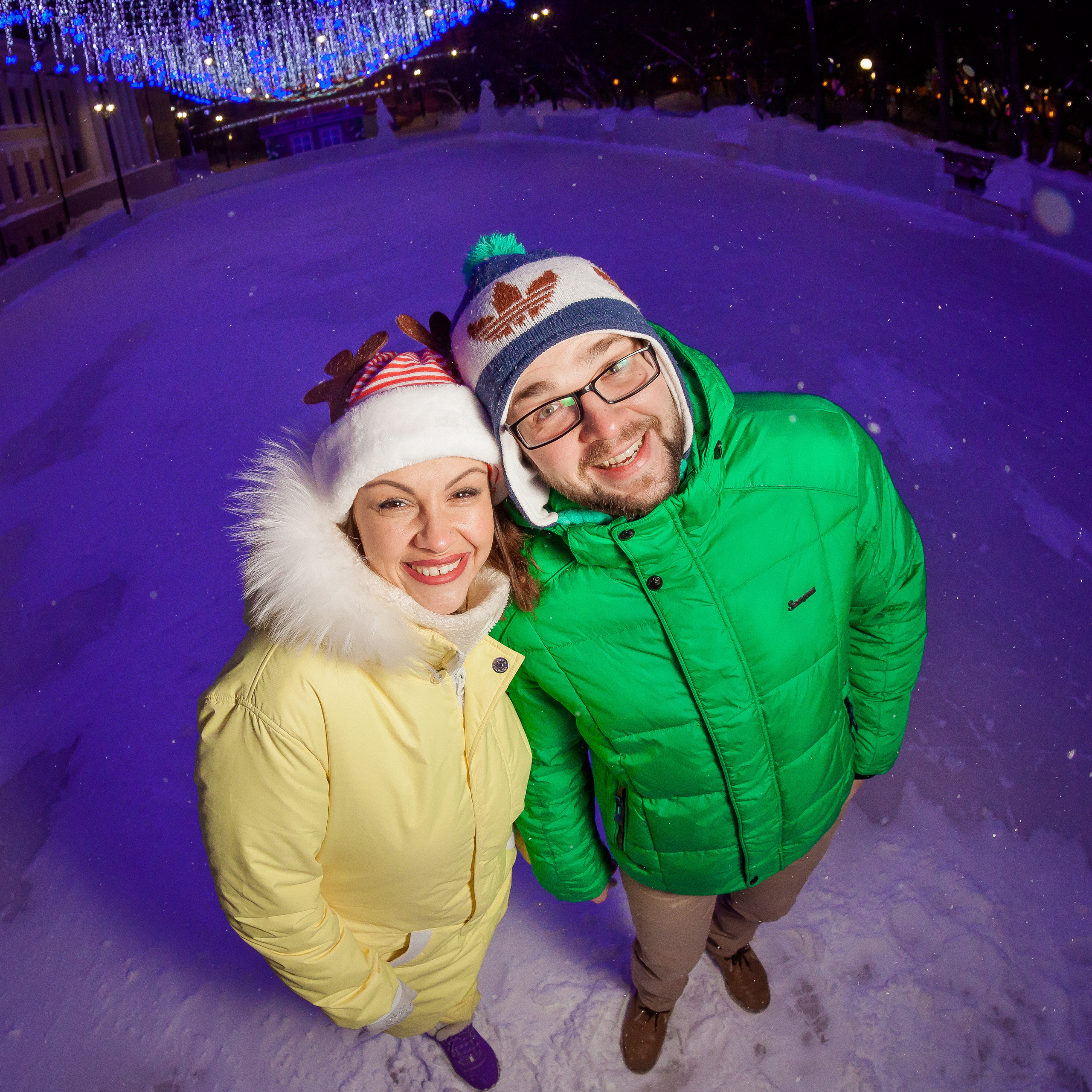 Петр и Екатерина. Свадебный и семейный фотограф в г. Краснодар Терентьева Юлия